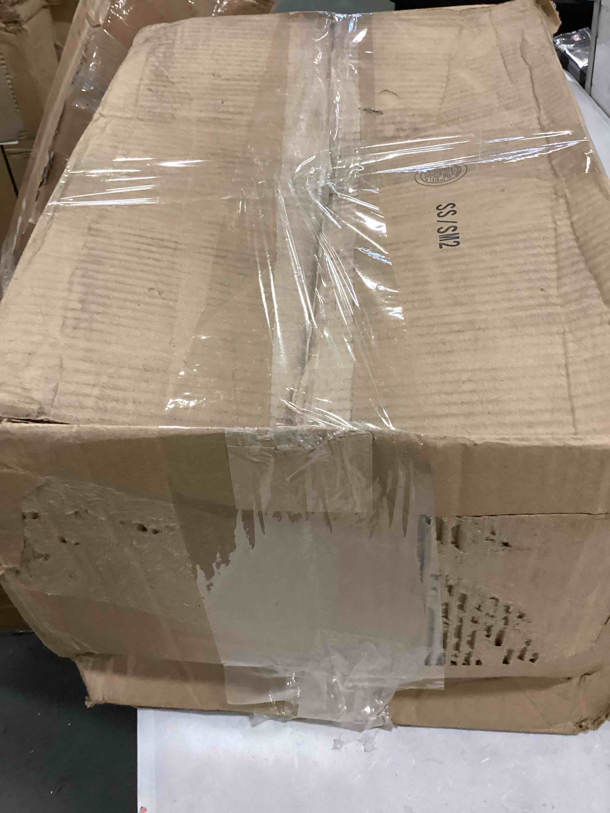 https://s3.amazonaws.com/lotting-images-prod/bidfta/GRN6591653_1715710662732.jpeg