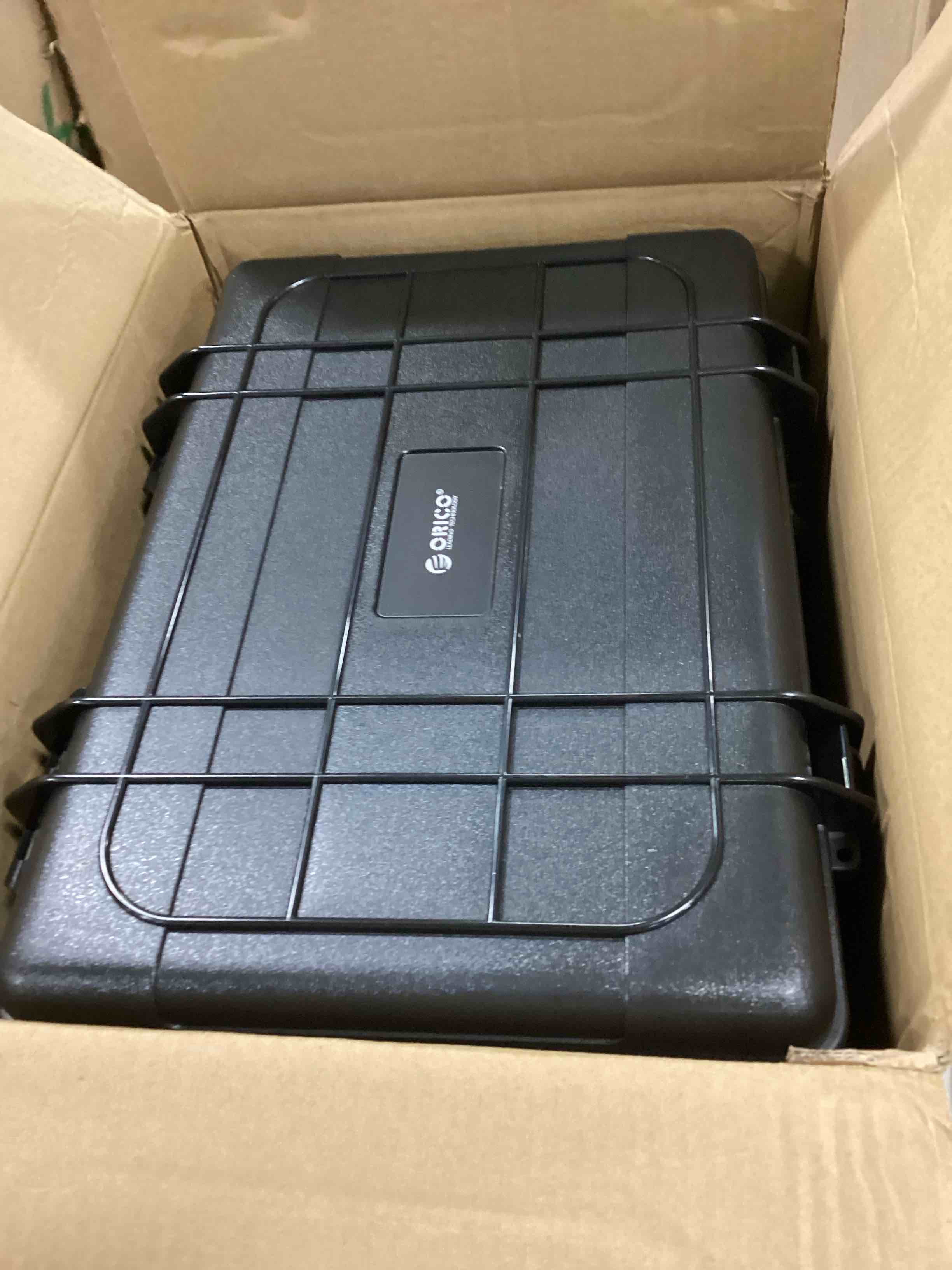 https://s3.amazonaws.com/lotting-images-prod/bidfta/GRN6591658_1715711287682.jpeg