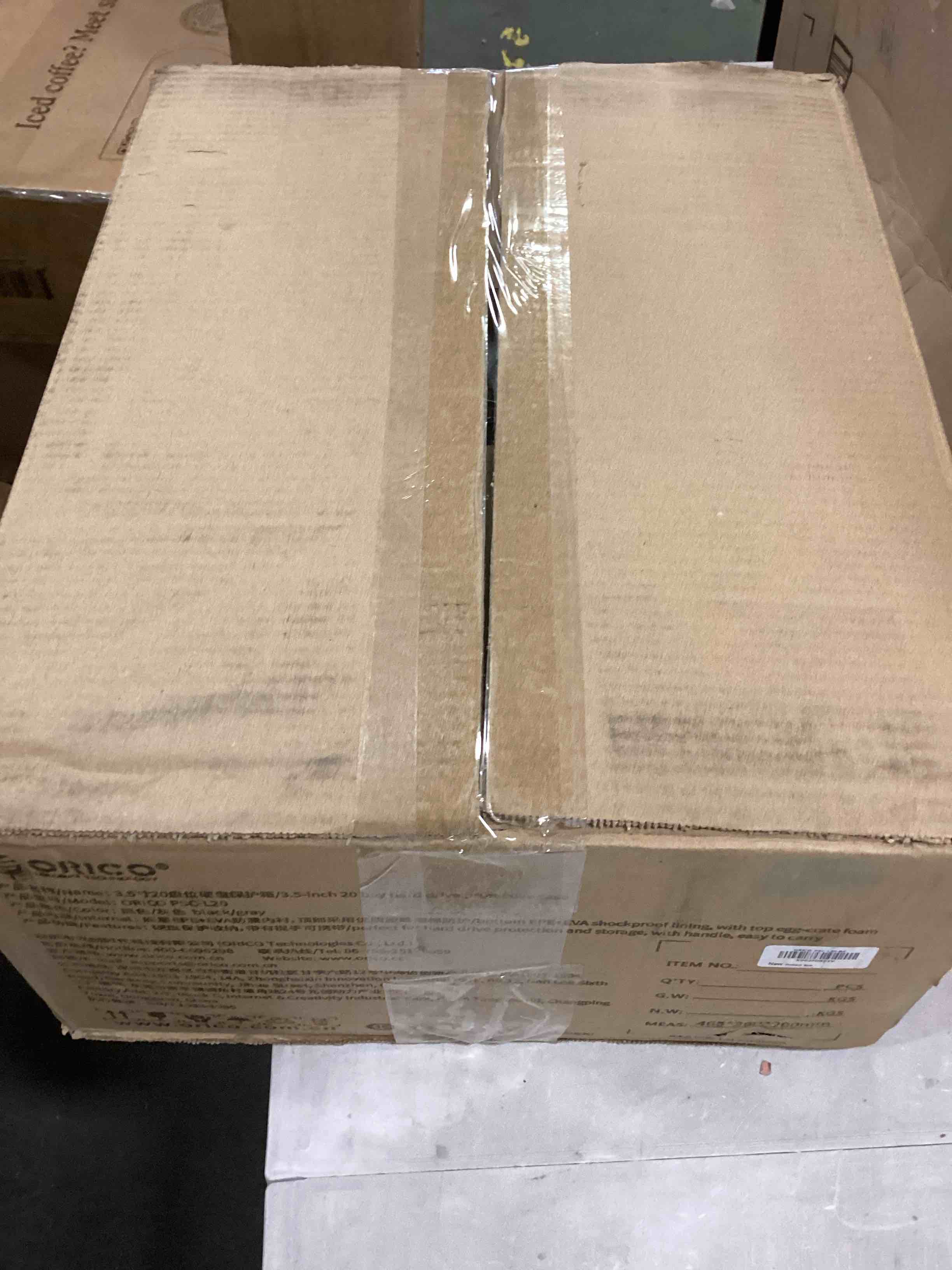 https://s3.amazonaws.com/lotting-images-prod/bidfta/GRN6591658_1715711299349.jpeg
