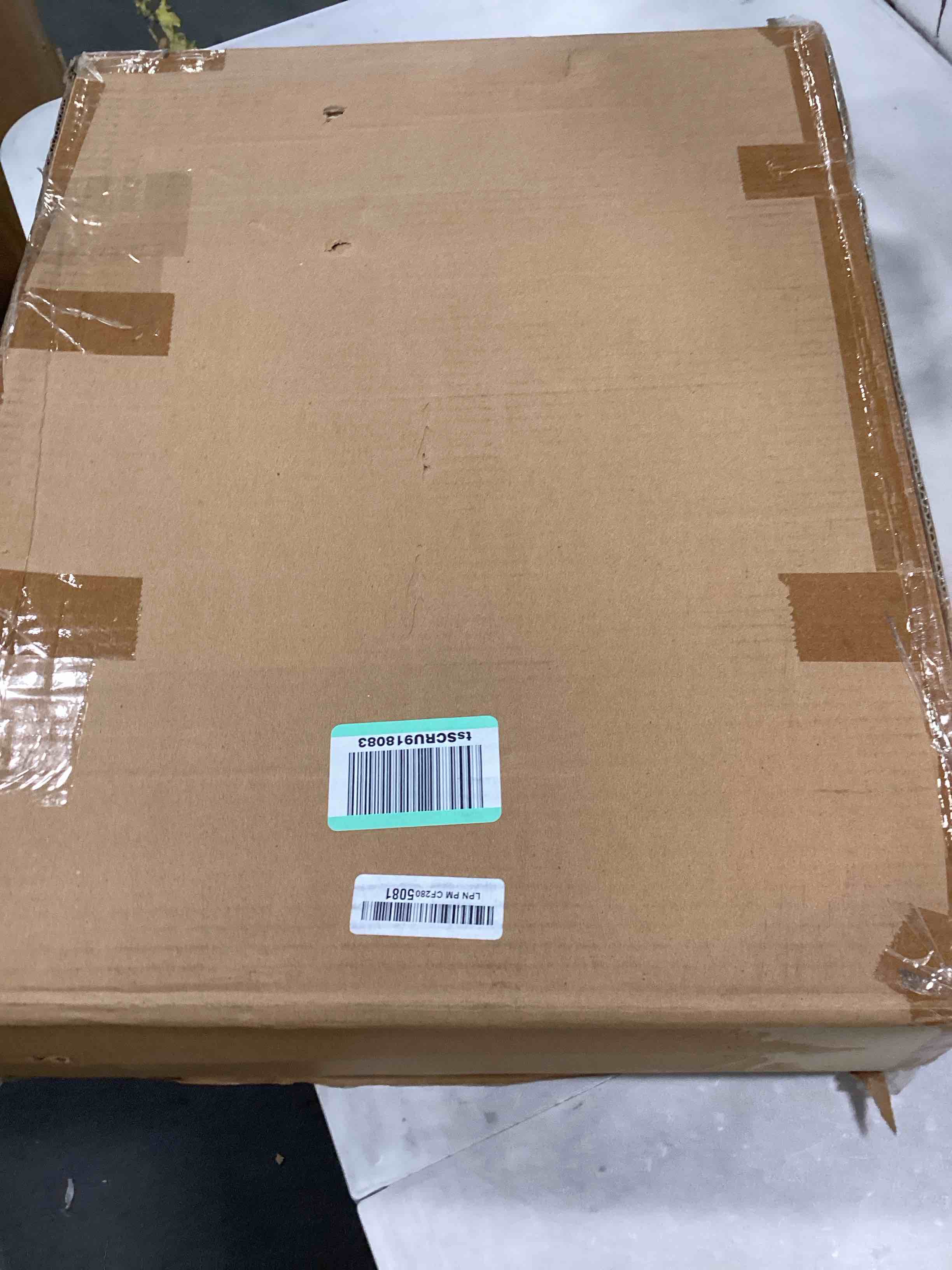 https://s3.amazonaws.com/lotting-images-prod/bidfta/GRN6591667_1715711945513.jpeg