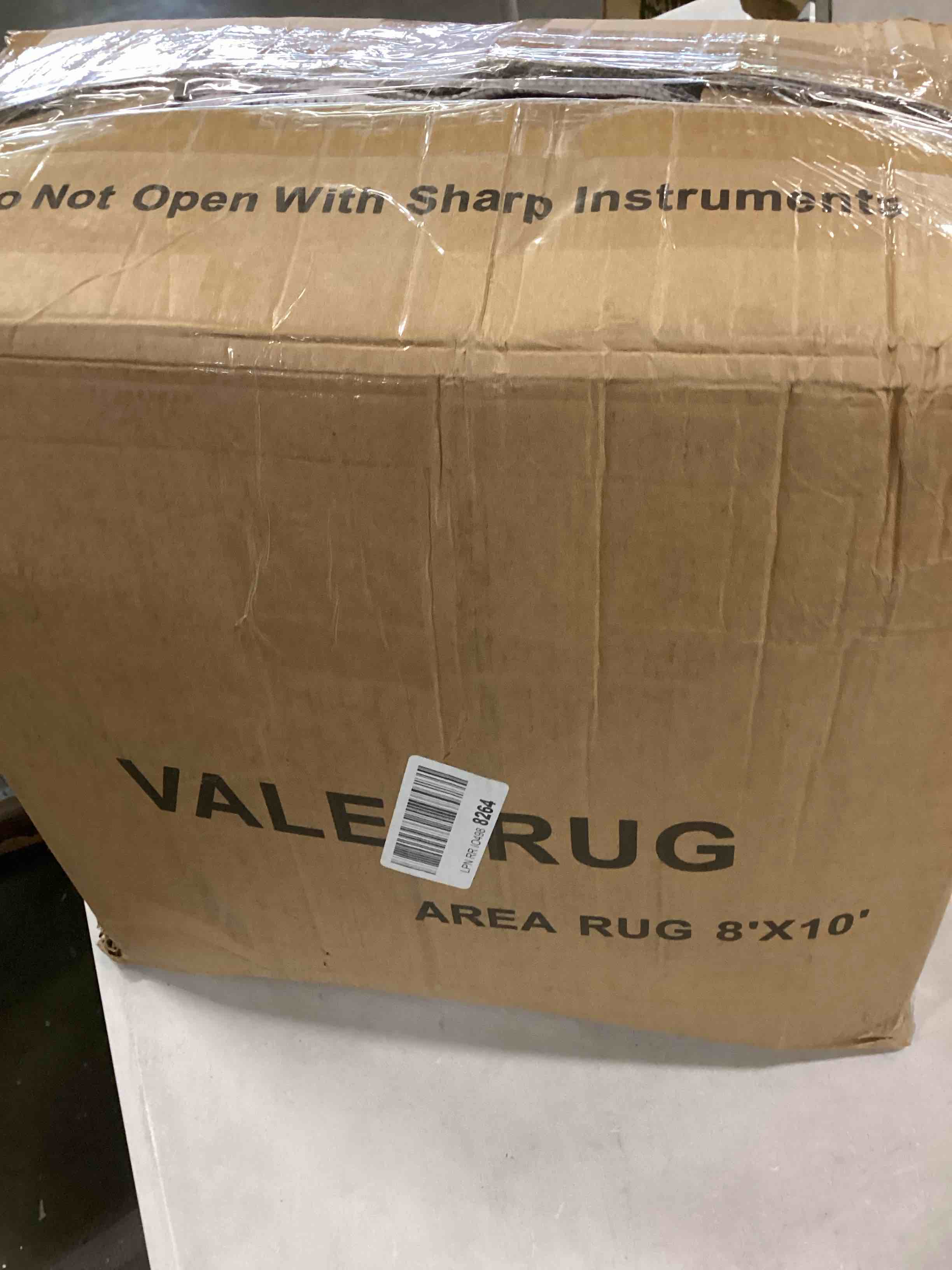 https://s3.amazonaws.com/lotting-images-prod/bidfta/GRN6591689_1715714943438.jpeg