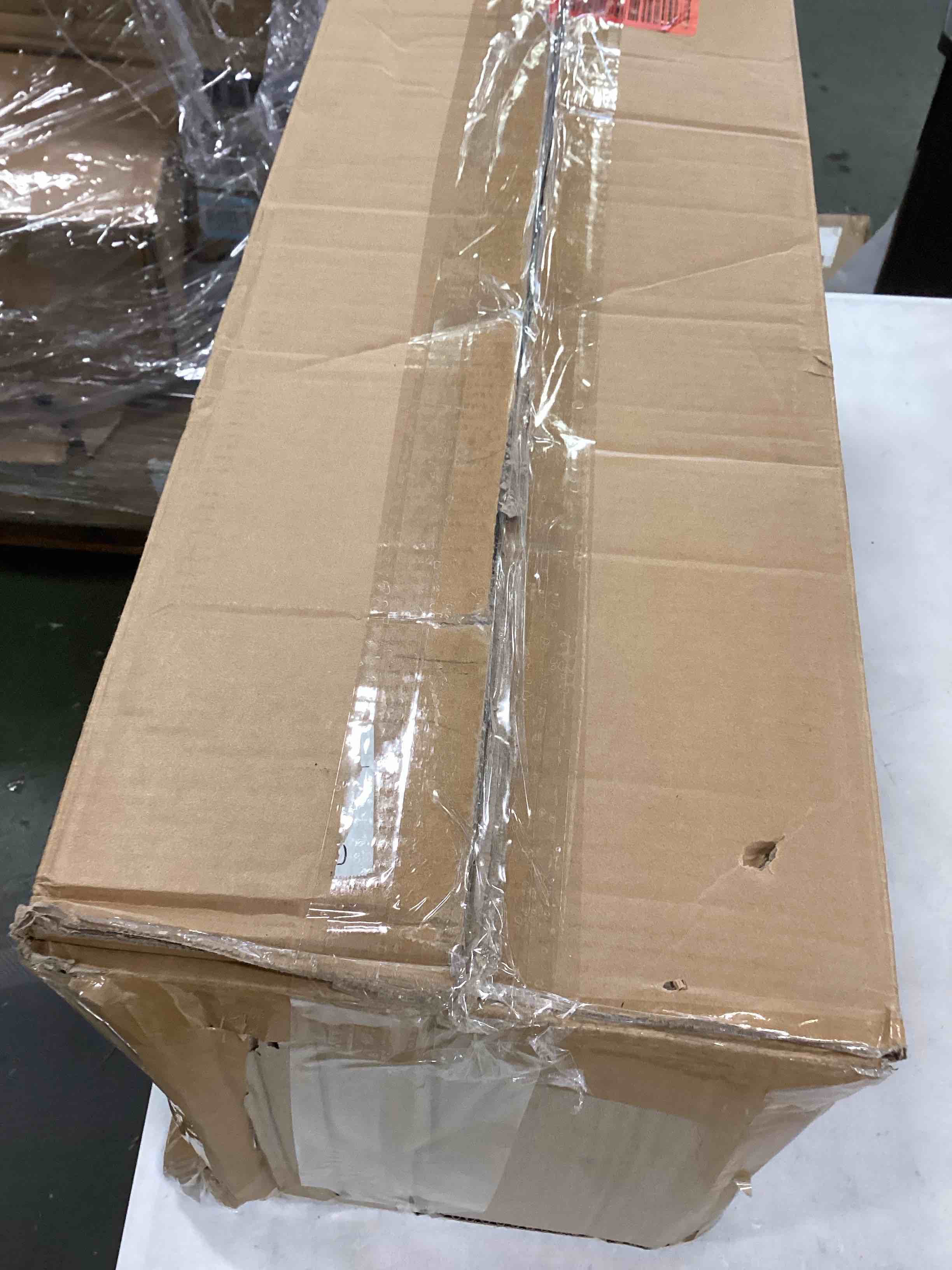 https://s3.amazonaws.com/lotting-images-prod/bidfta/GRN6591690_1715715007638.jpeg