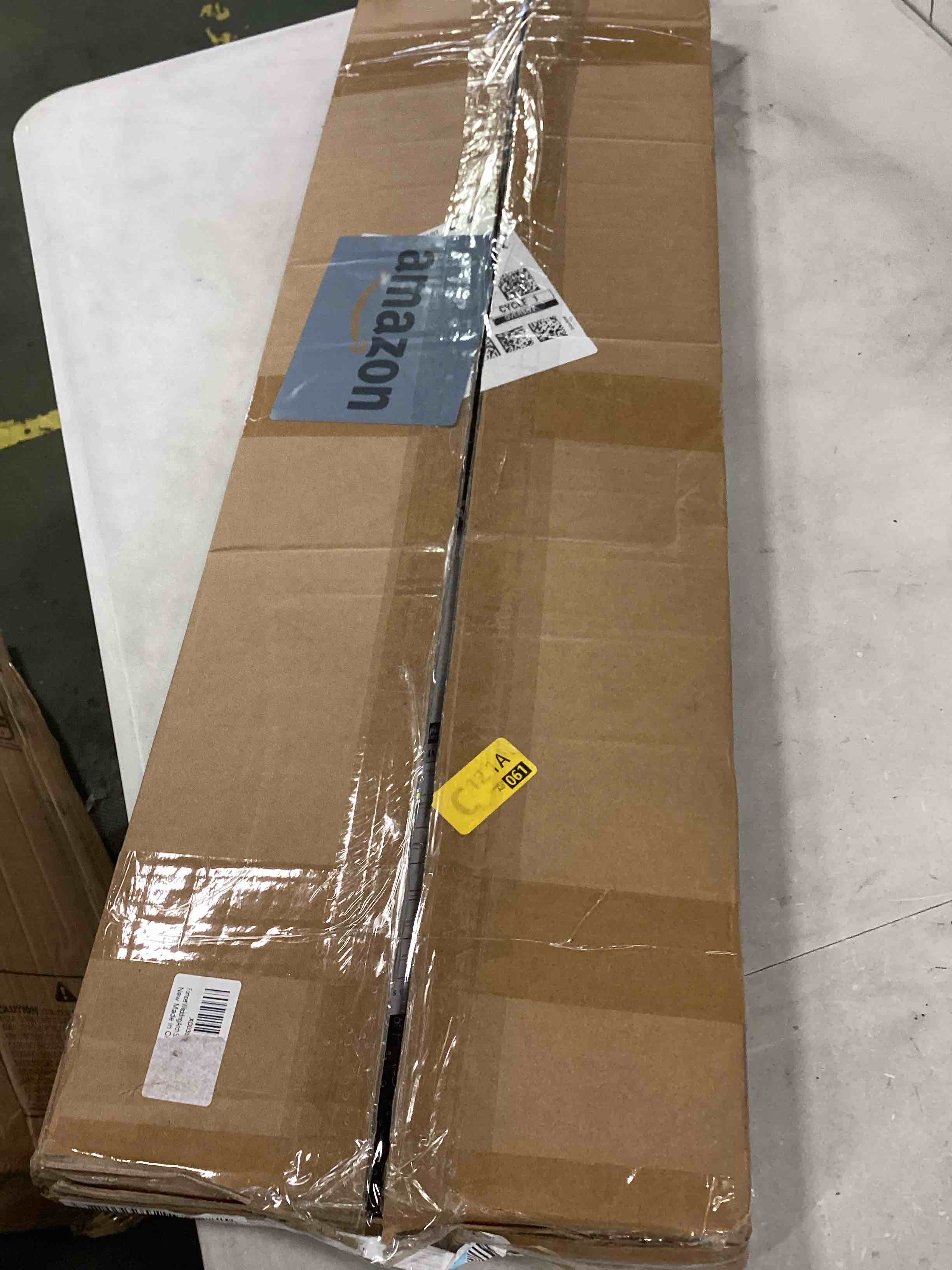 https://s3.amazonaws.com/lotting-images-prod/bidfta/GRN6591707_1715716420546.jpeg