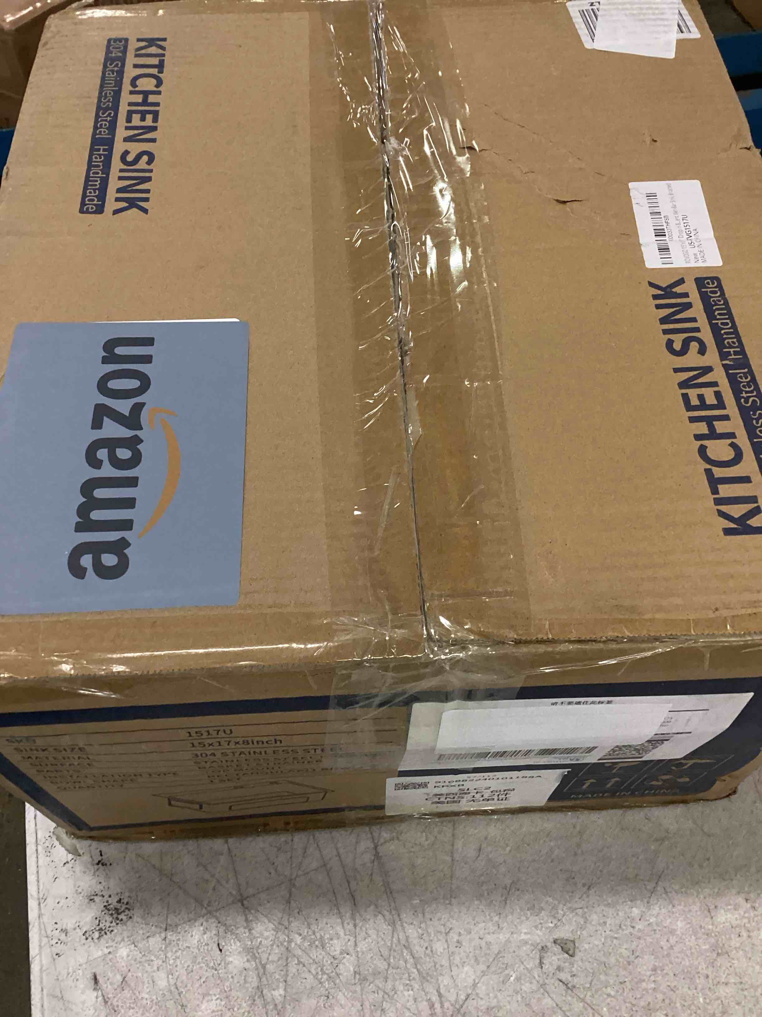 https://s3.amazonaws.com/lotting-images-prod/bidfta/GRN6591770_1715776774546.jpeg