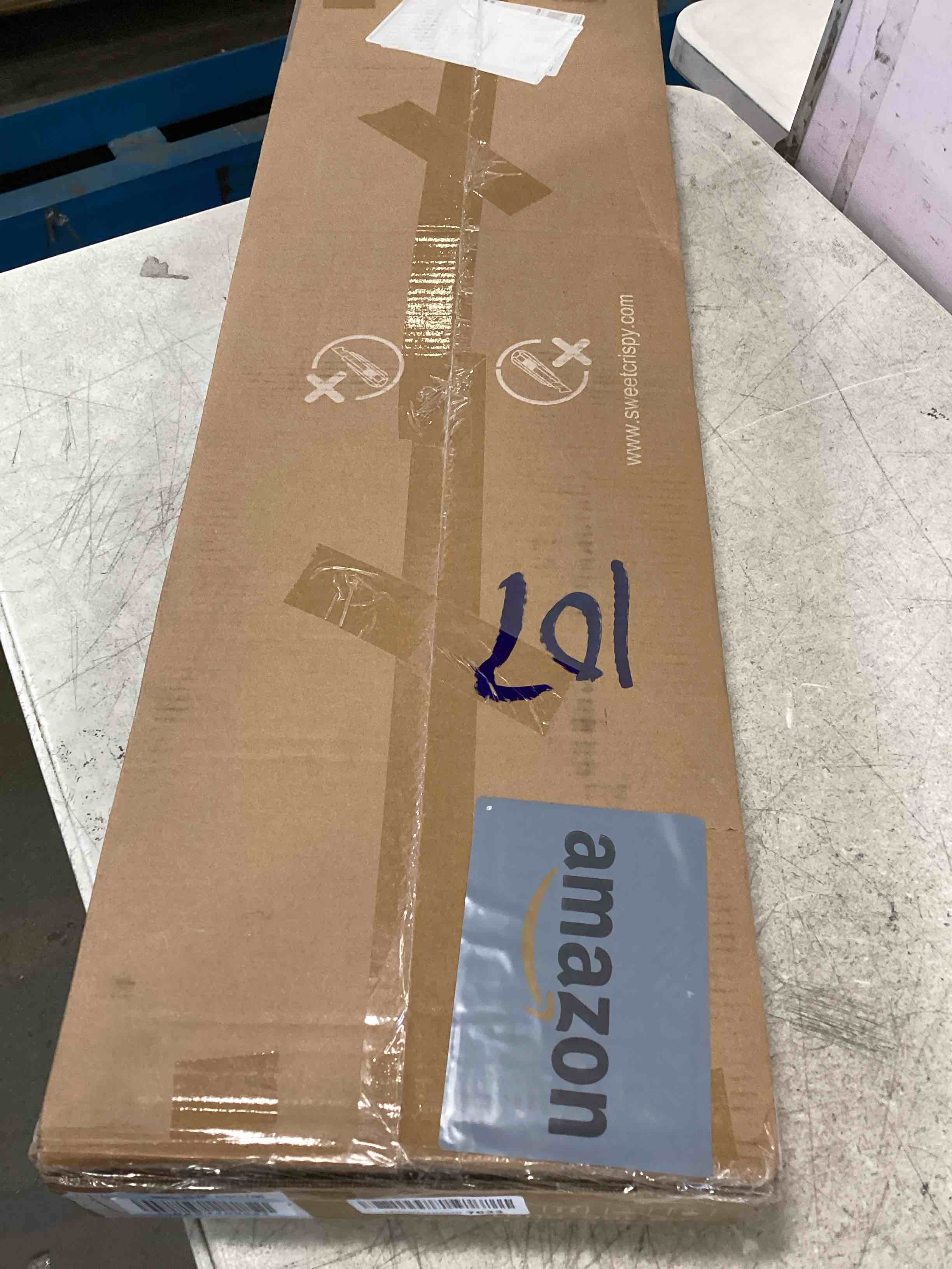 https://s3.amazonaws.com/lotting-images-prod/bidfta/GRN6591906_1715796074651.jpeg