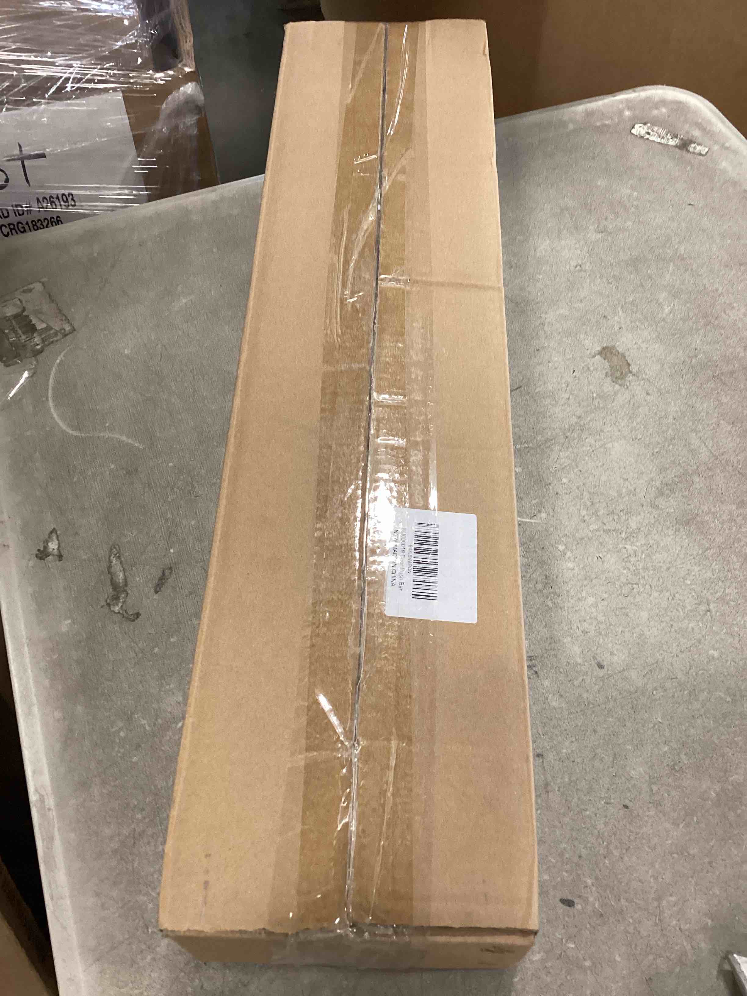 https://s3.amazonaws.com/lotting-images-prod/bidfta/GRN6592006_1715863152208.jpeg