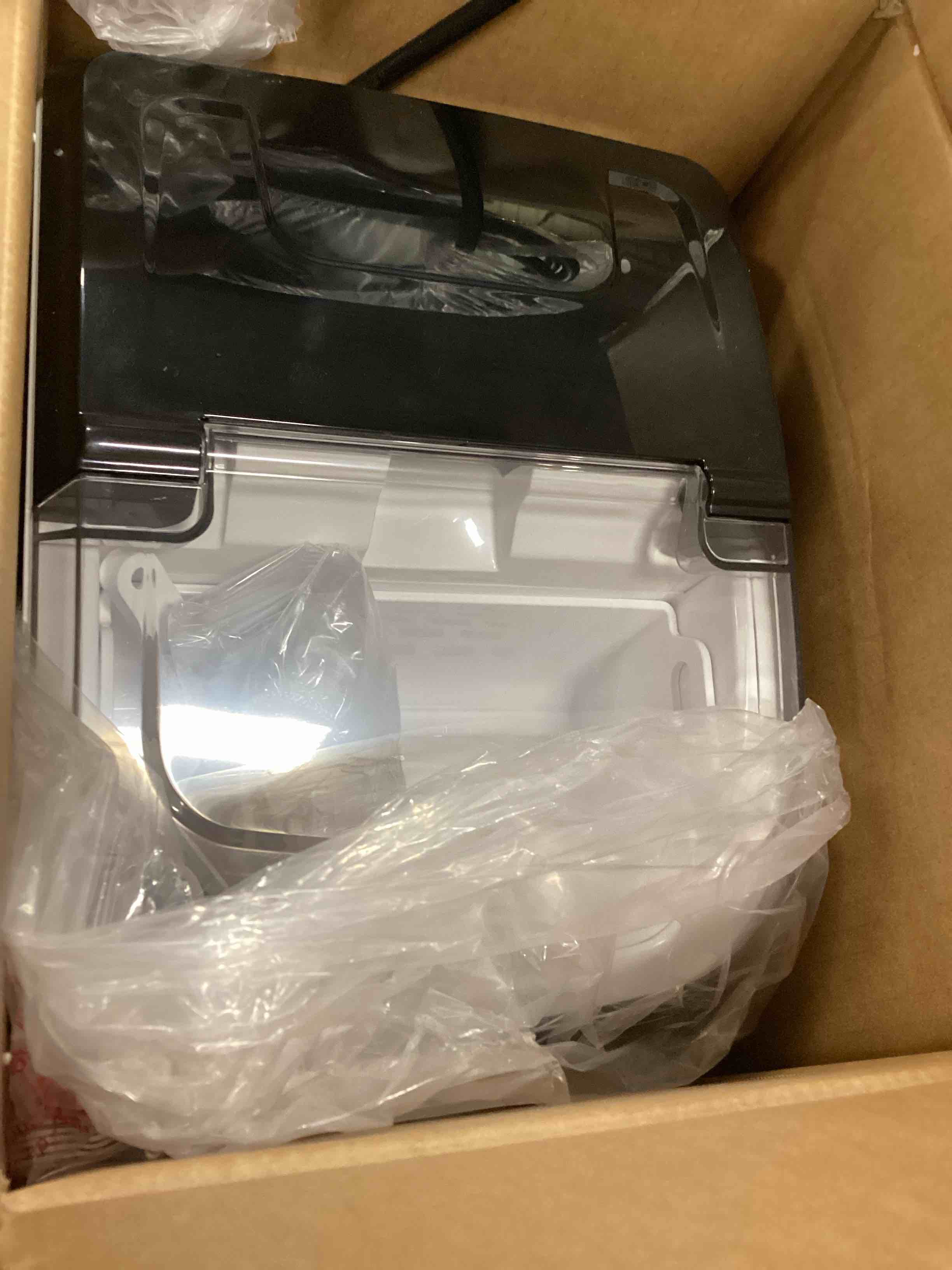 https://s3.amazonaws.com/lotting-images-prod/bidfta/GRN6592218_1715945869597.jpeg