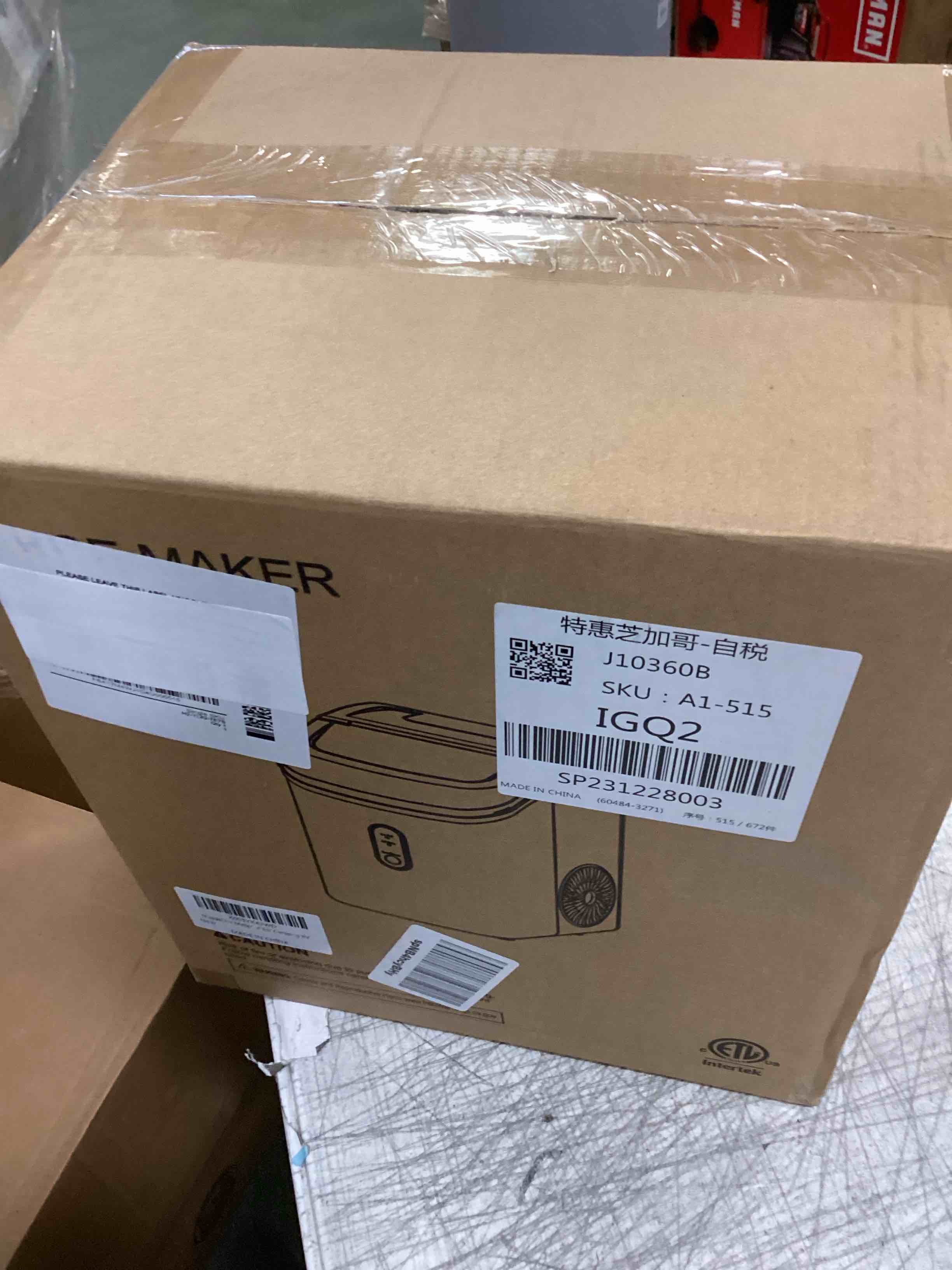 https://s3.amazonaws.com/lotting-images-prod/bidfta/GRN6592218_1715945889816.jpeg