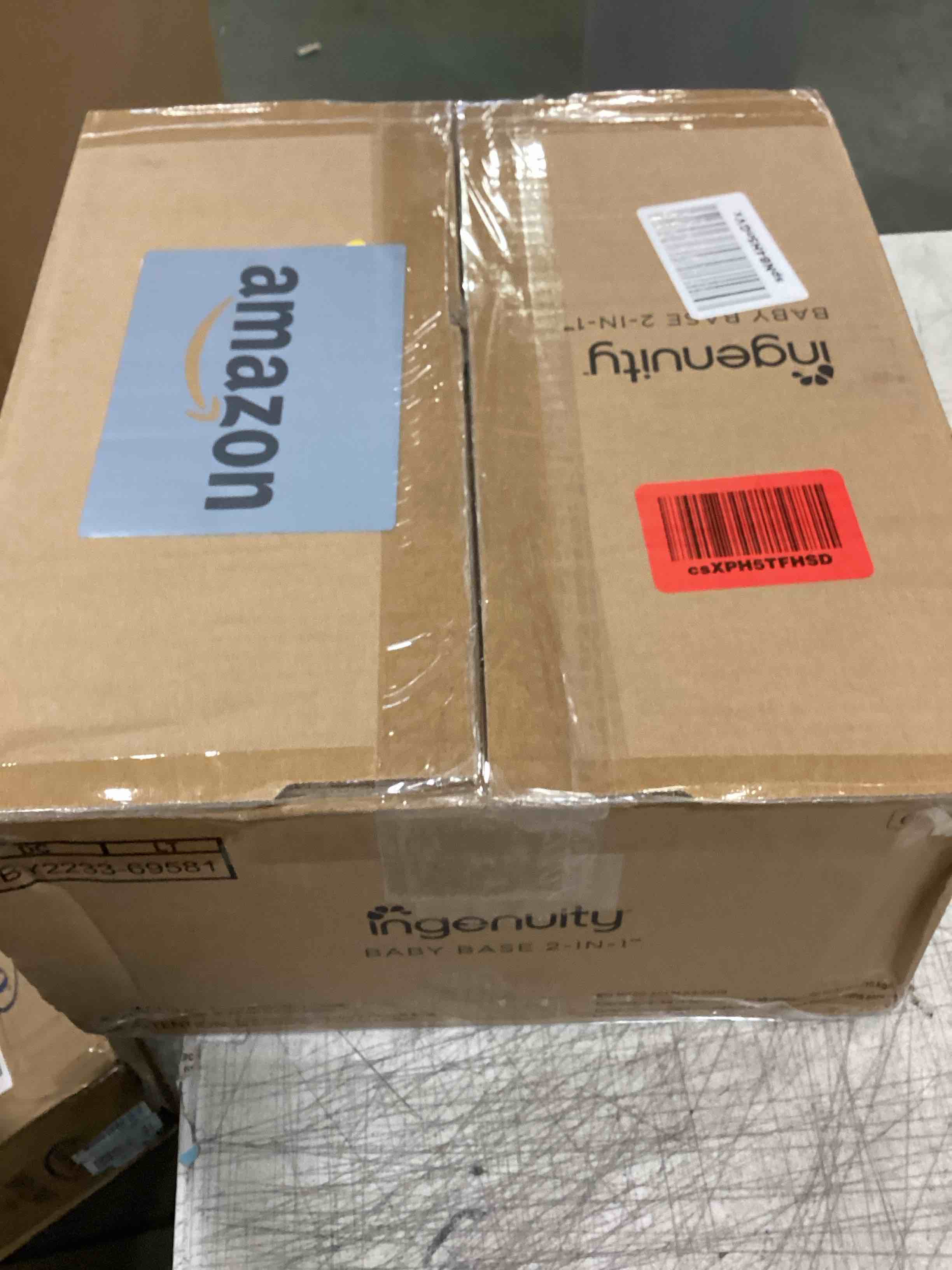 https://s3.amazonaws.com/lotting-images-prod/bidfta/GRN6592264_1715949821460.jpeg