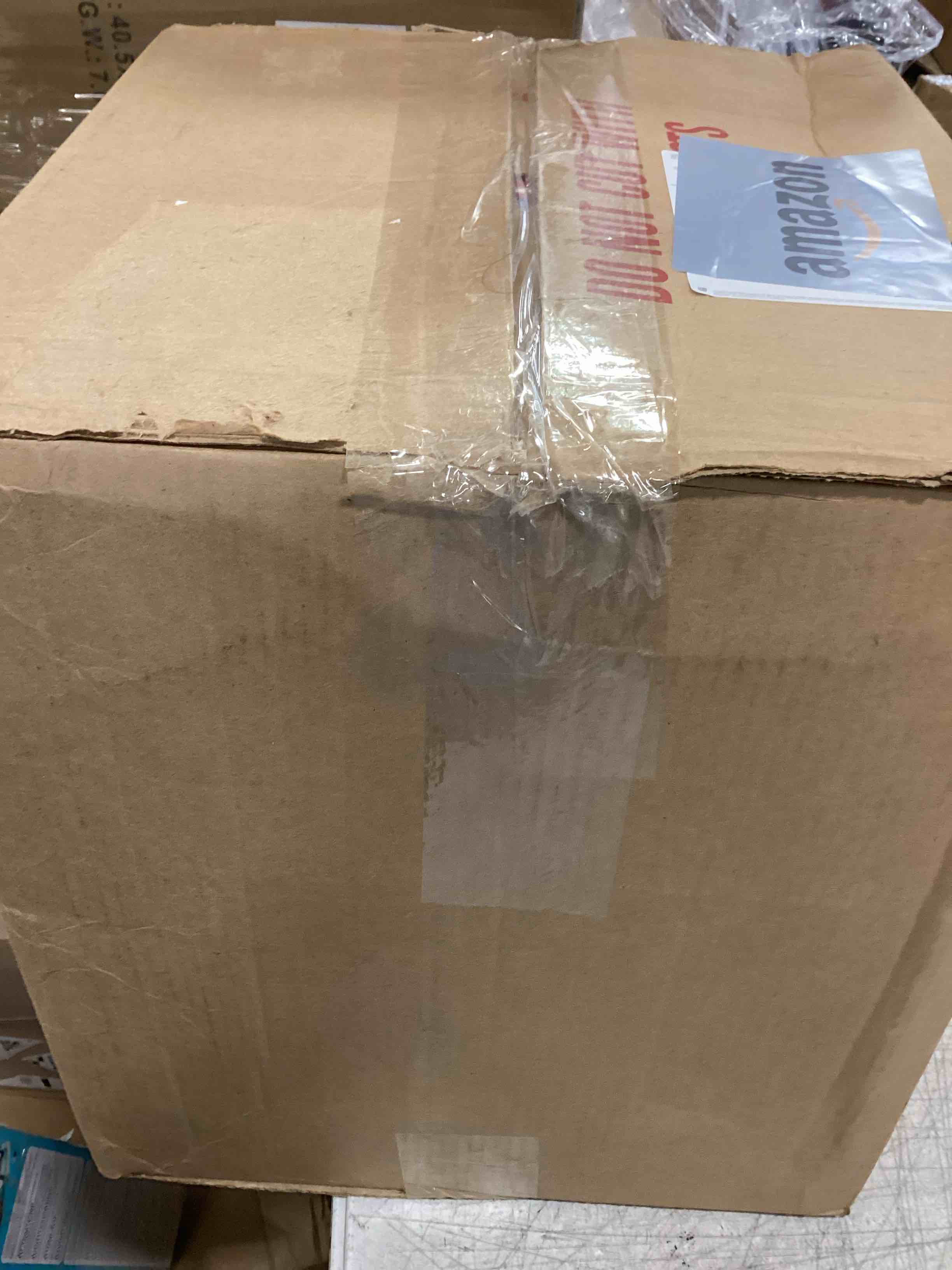 https://s3.amazonaws.com/lotting-images-prod/bidfta/GRN6592312_1715956696137.jpeg