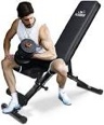 FLYBIRD Multifunctional Dumbbell Bench FB-17YLD02