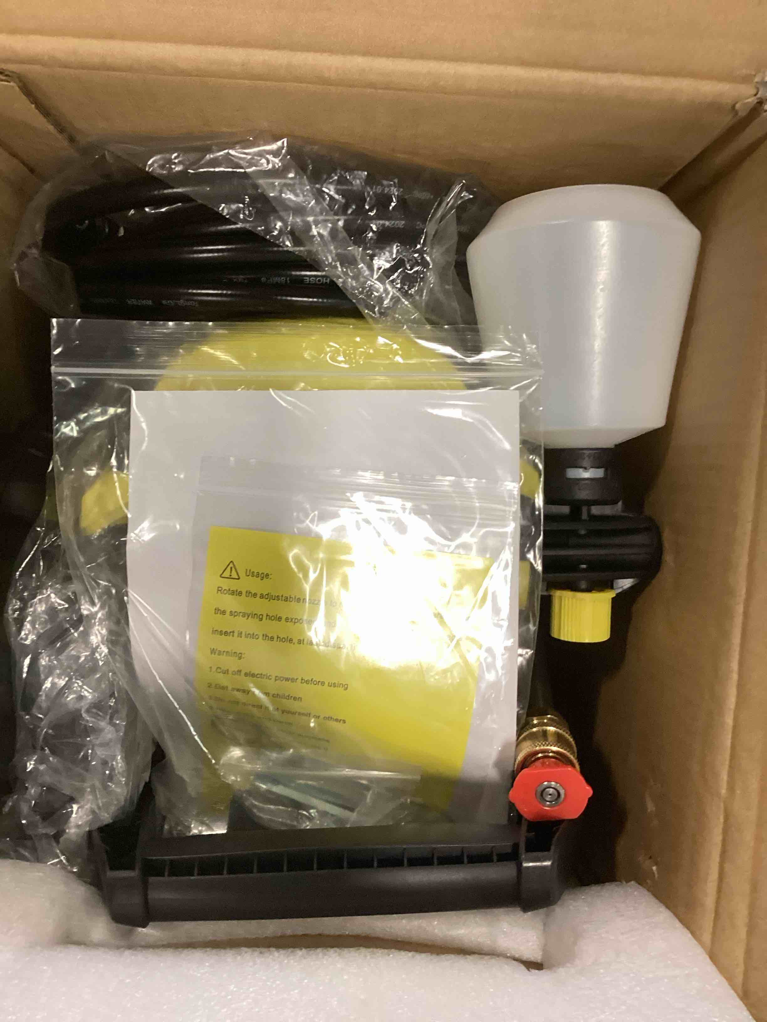 https://s3.amazonaws.com/lotting-images-prod/bidfta/GRN6592496_1716044190914.jpeg
