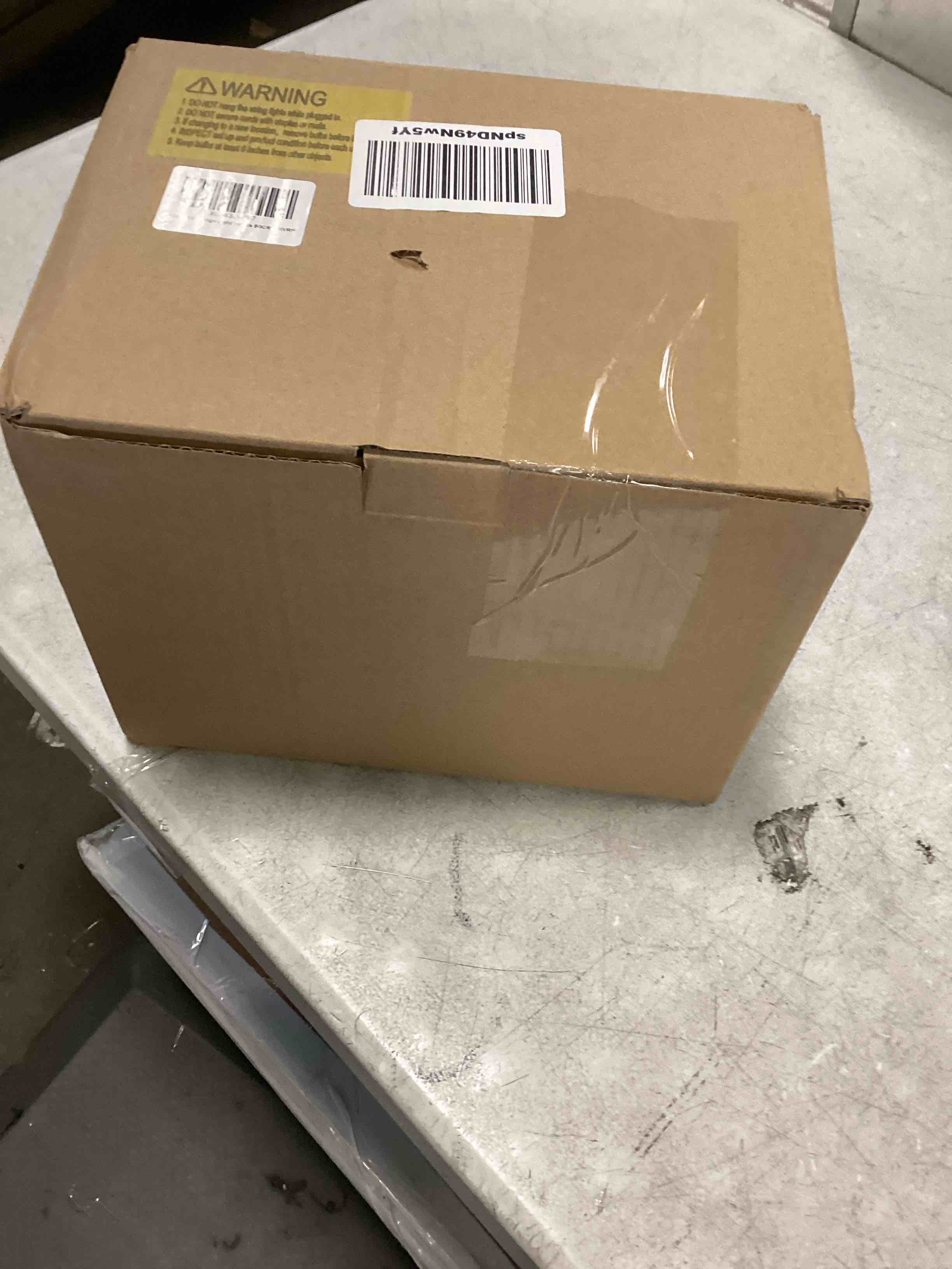 https://s3.amazonaws.com/lotting-images-prod/bidfta/GRN6592508_1716046405754.jpeg