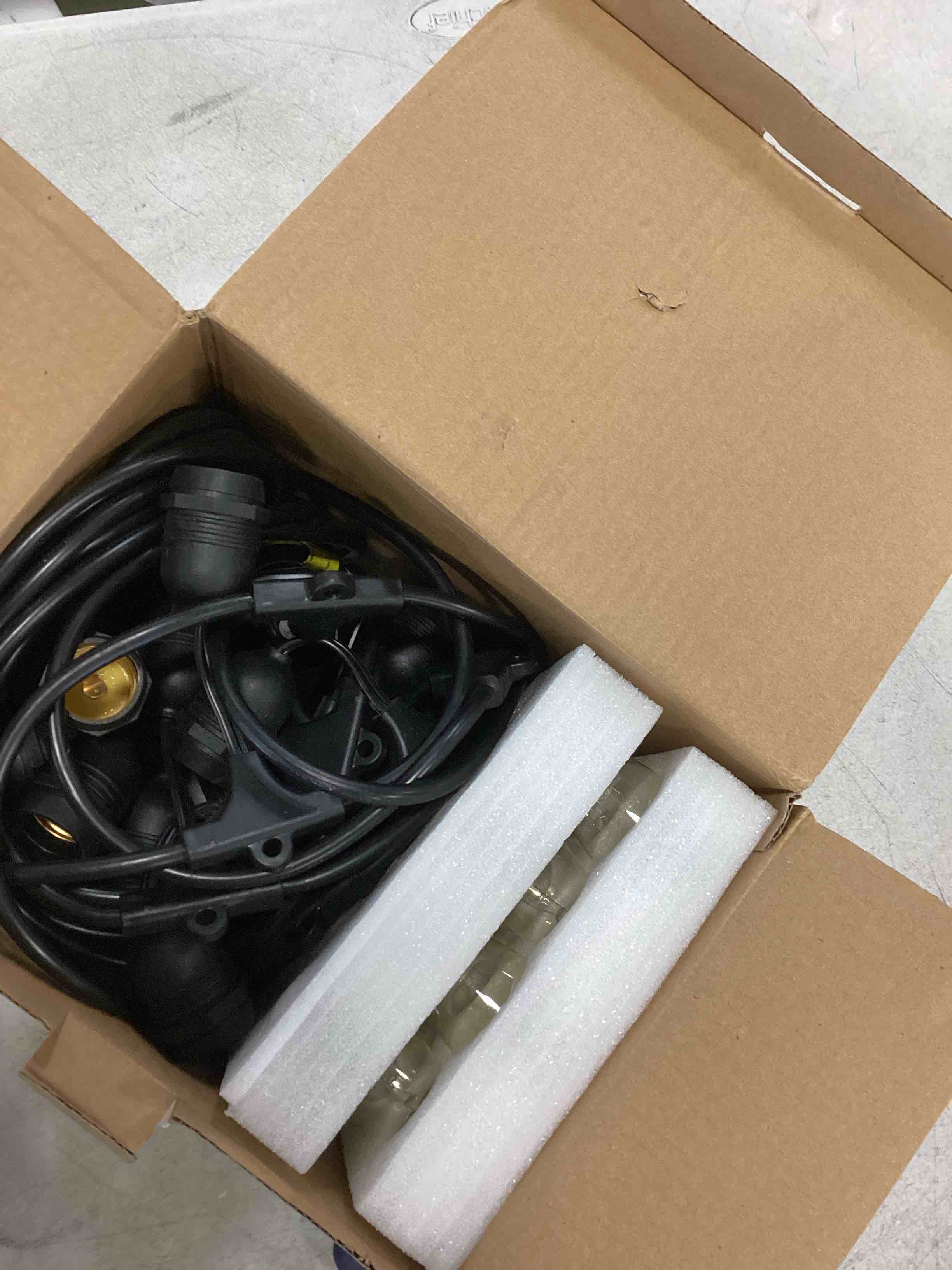 https://s3.amazonaws.com/lotting-images-prod/bidfta/GRN6592508_1716046439246.jpeg
