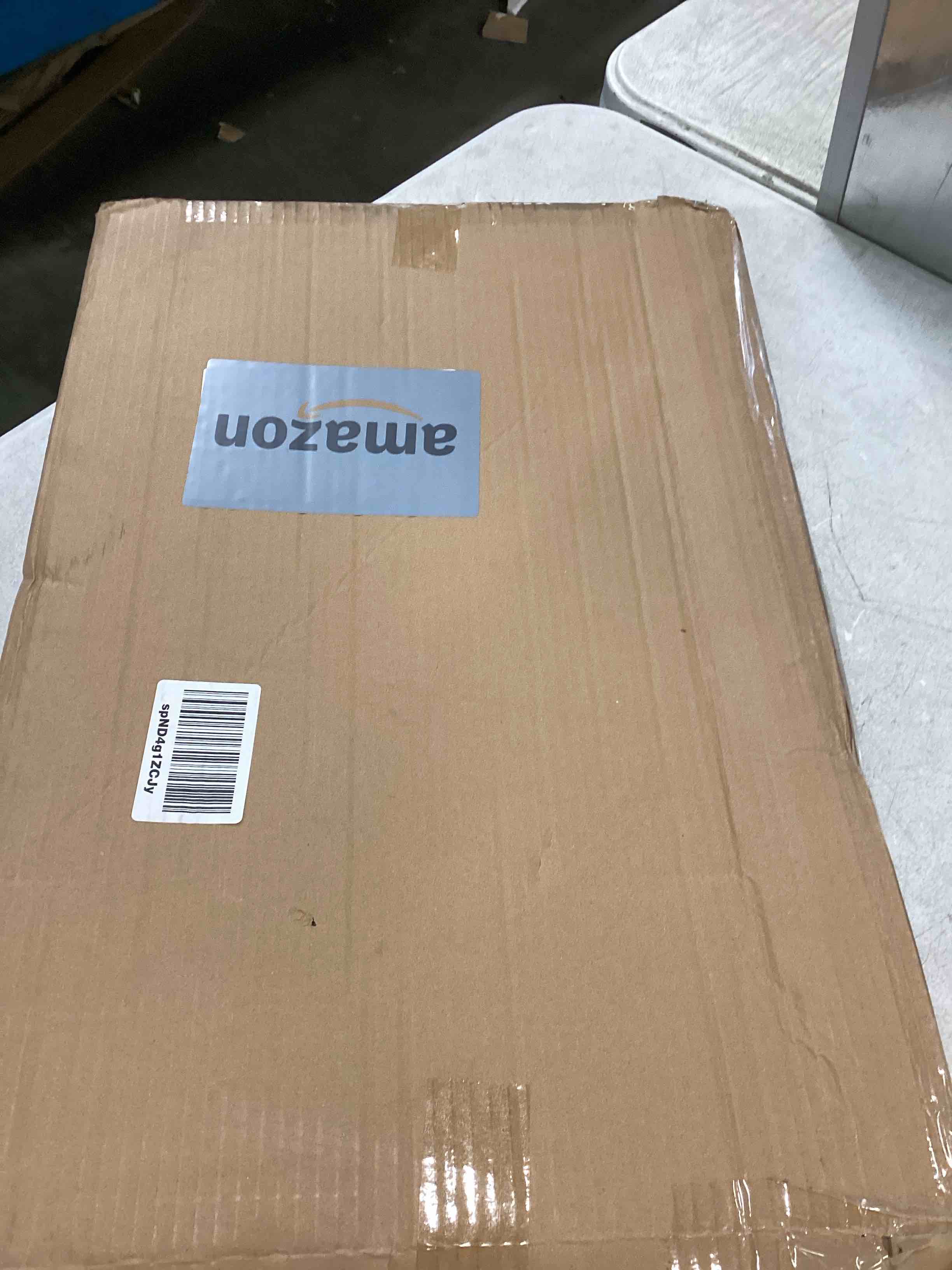 https://s3.amazonaws.com/lotting-images-prod/bidfta/GRN6592524_1716051733247.jpeg