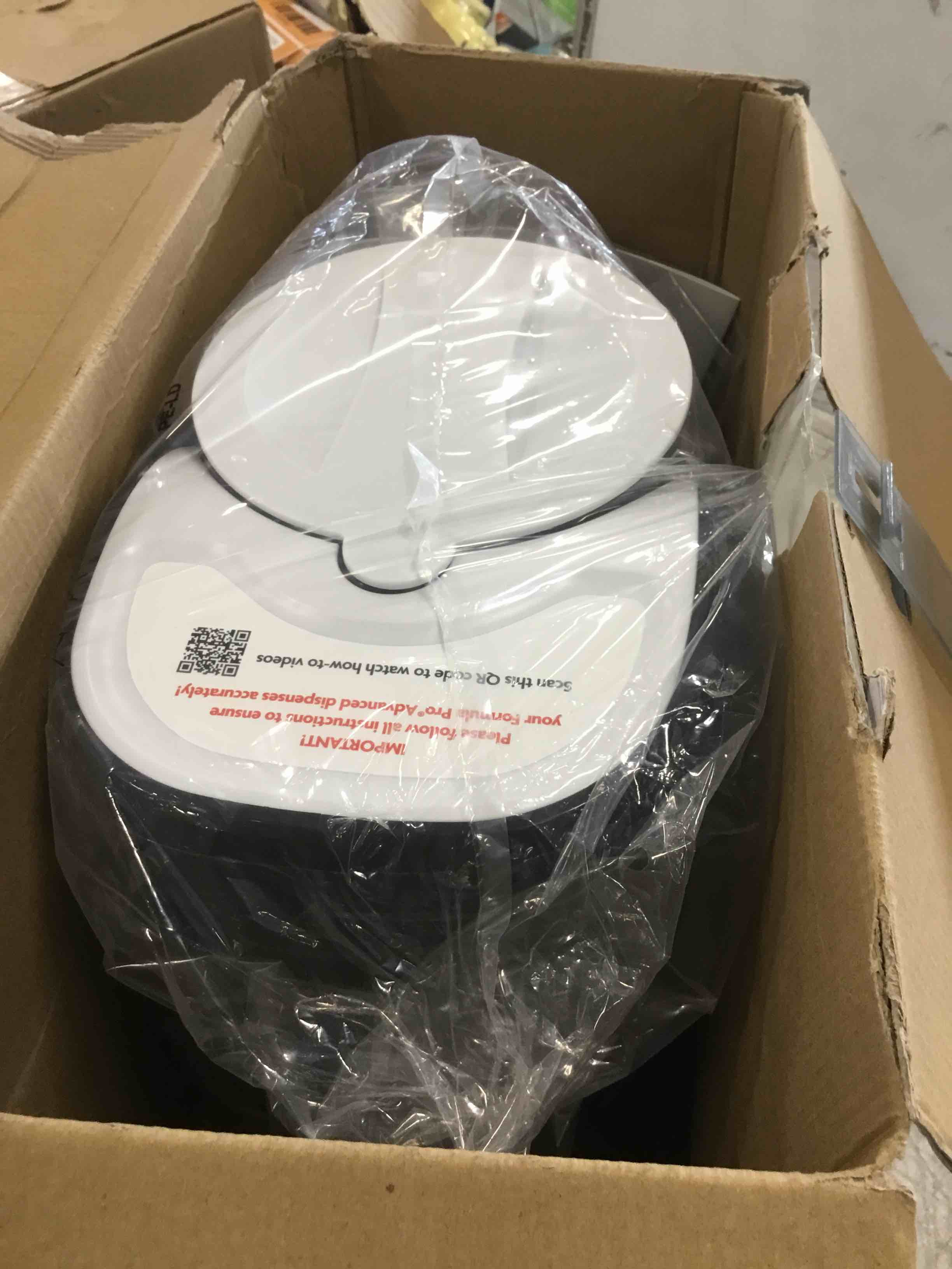 https://s3.amazonaws.com/lotting-images-prod/bidfta/GRN6592595_1716119196397.jpeg