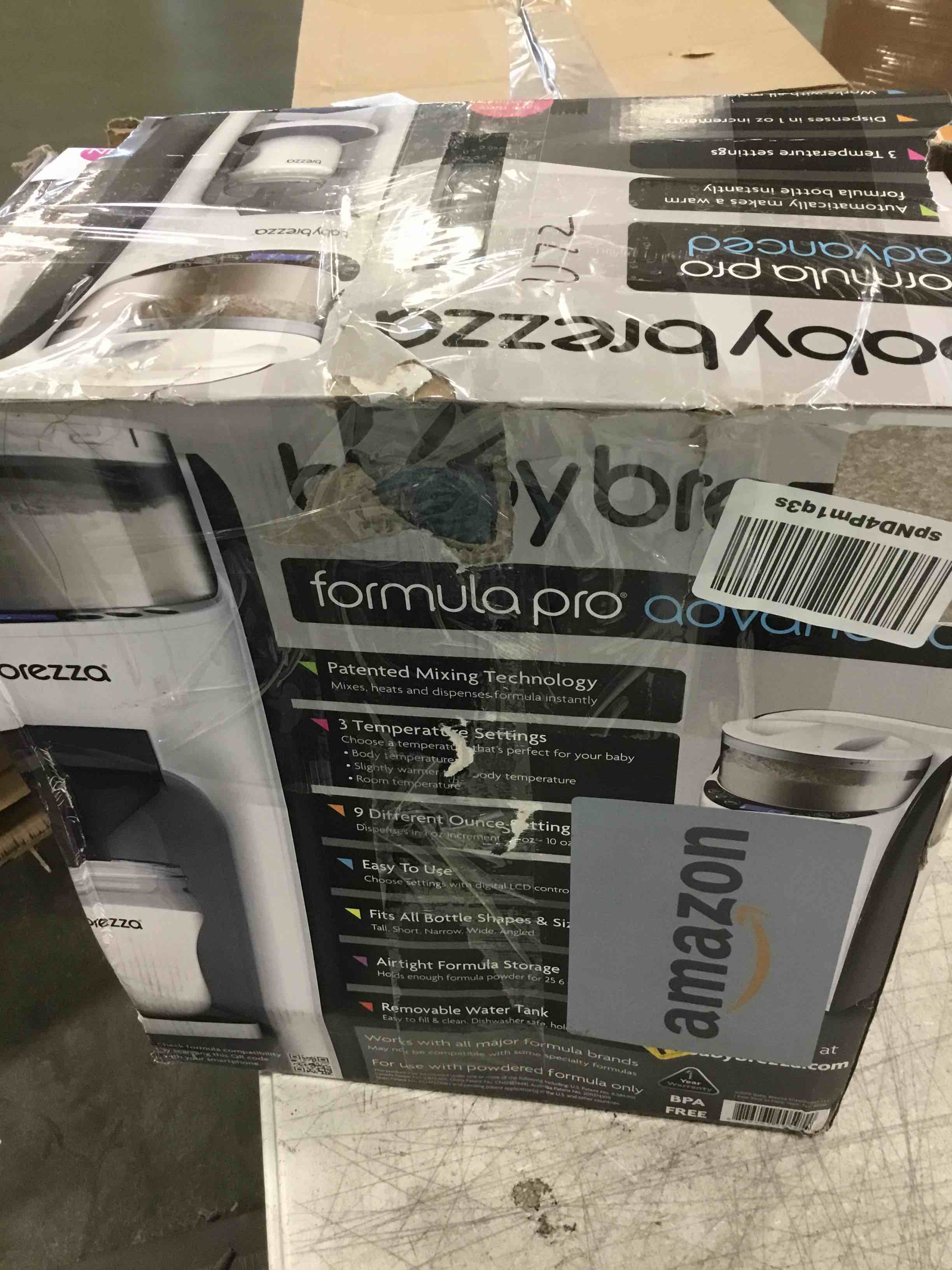 https://s3.amazonaws.com/lotting-images-prod/bidfta/GRN6592595_1716119221078.jpeg