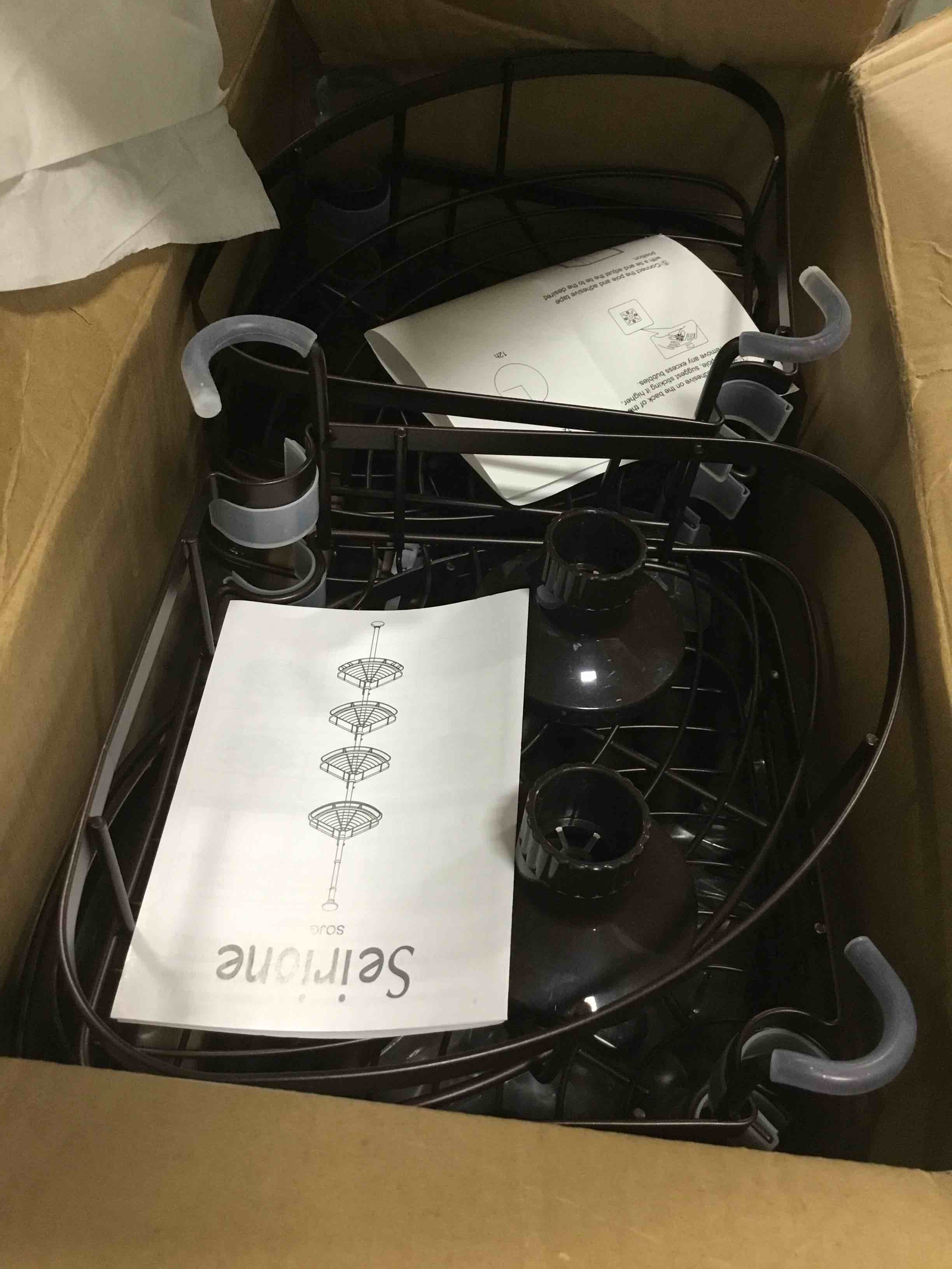 https://s3.amazonaws.com/lotting-images-prod/bidfta/GRN6592596_1716119295440.jpeg