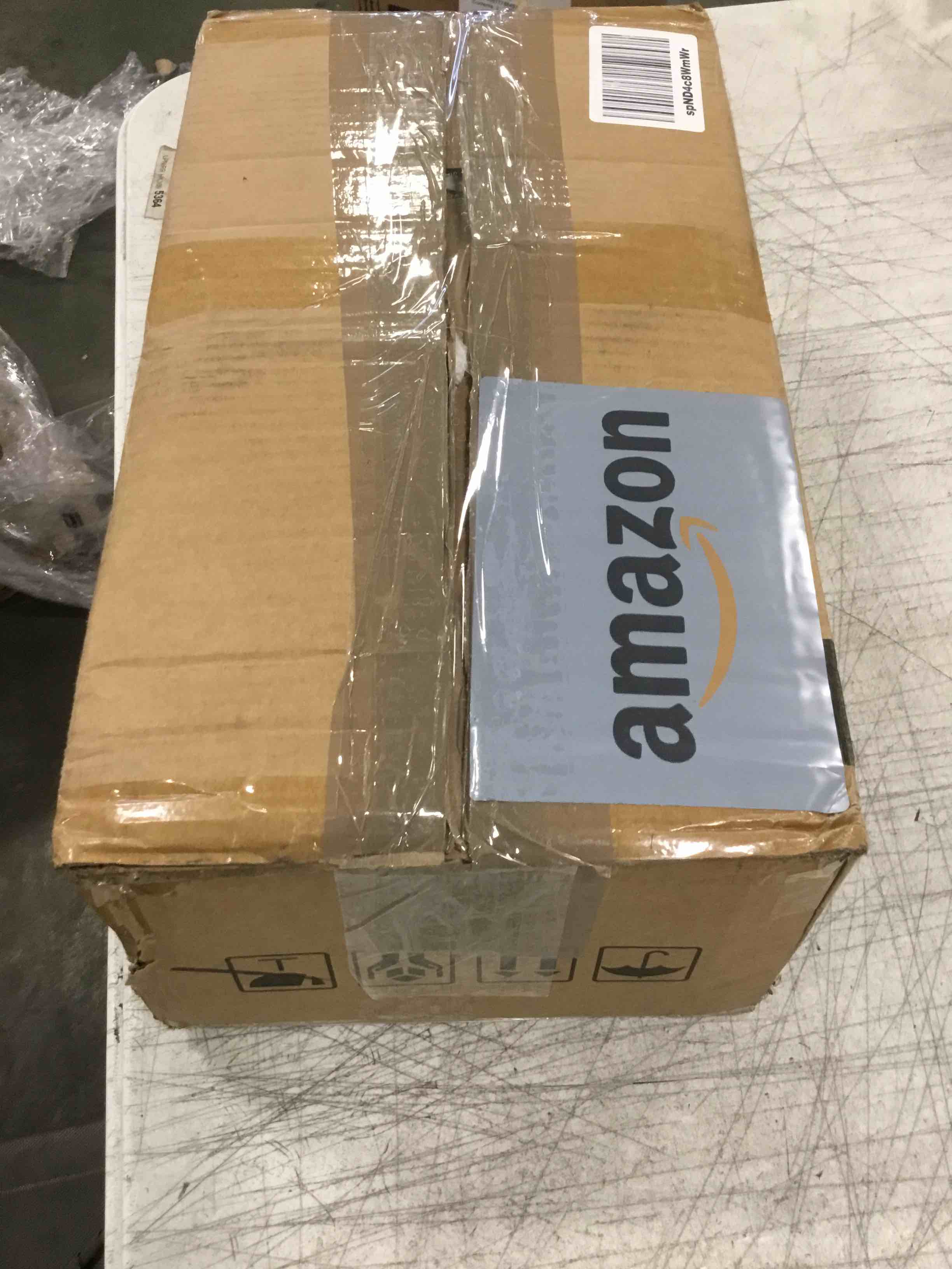 https://s3.amazonaws.com/lotting-images-prod/bidfta/GRN6592596_1716119304279.jpeg