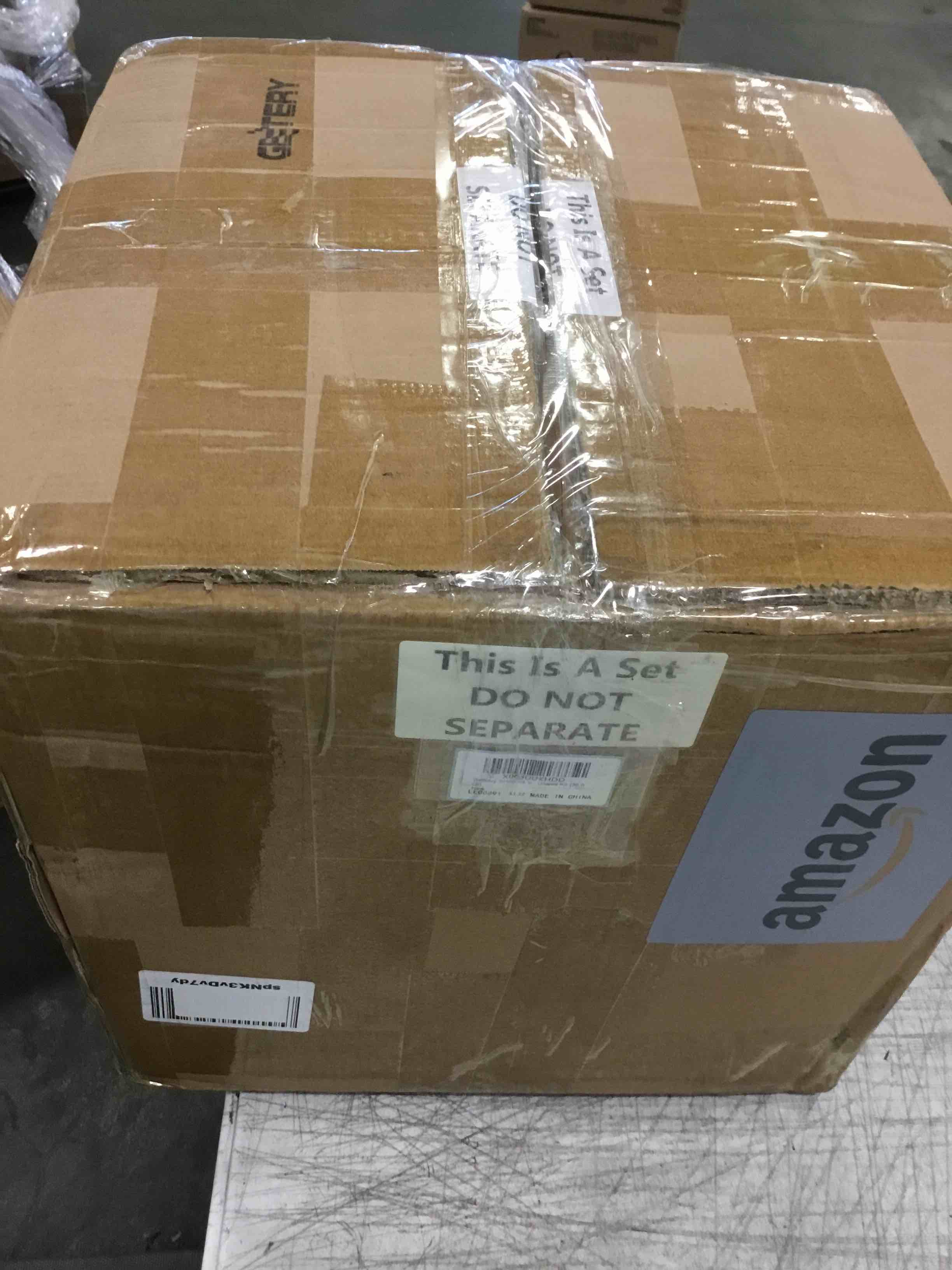 https://s3.amazonaws.com/lotting-images-prod/bidfta/GRN6592597_1716119408053.jpeg