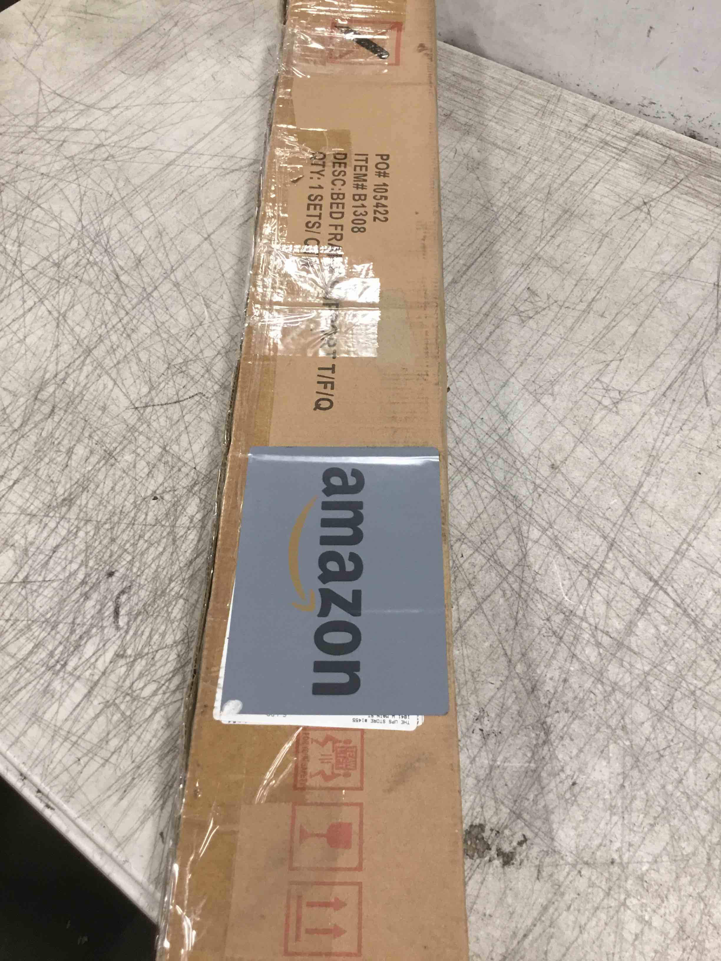 https://s3.amazonaws.com/lotting-images-prod/bidfta/GRN6592615_1716121229096.jpeg