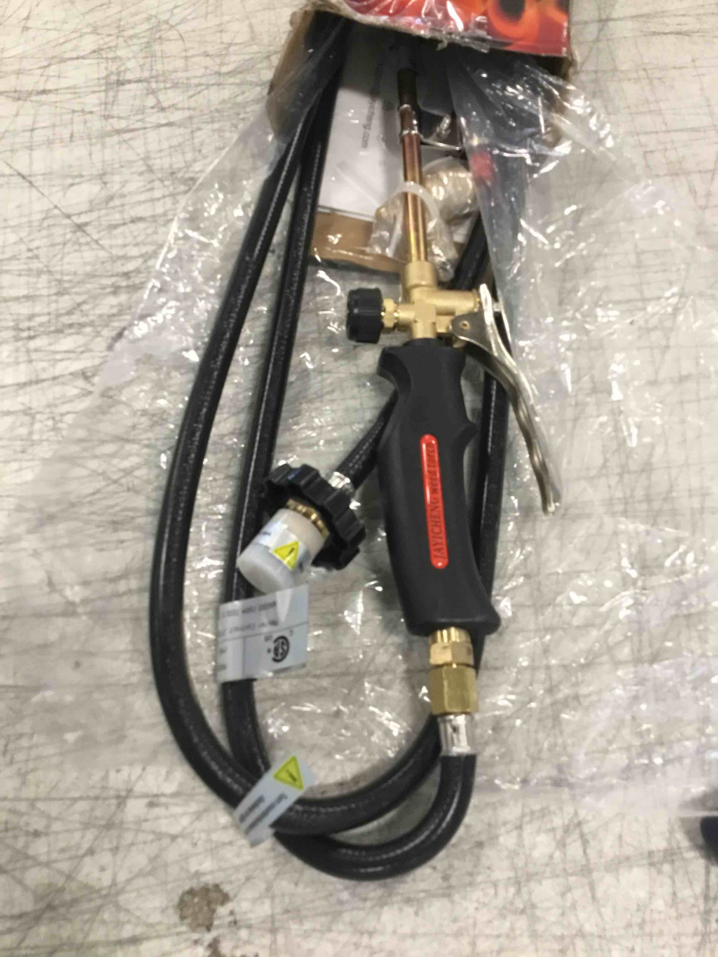 https://s3.amazonaws.com/lotting-images-prod/bidfta/GRN6592628_1716122696051.jpeg