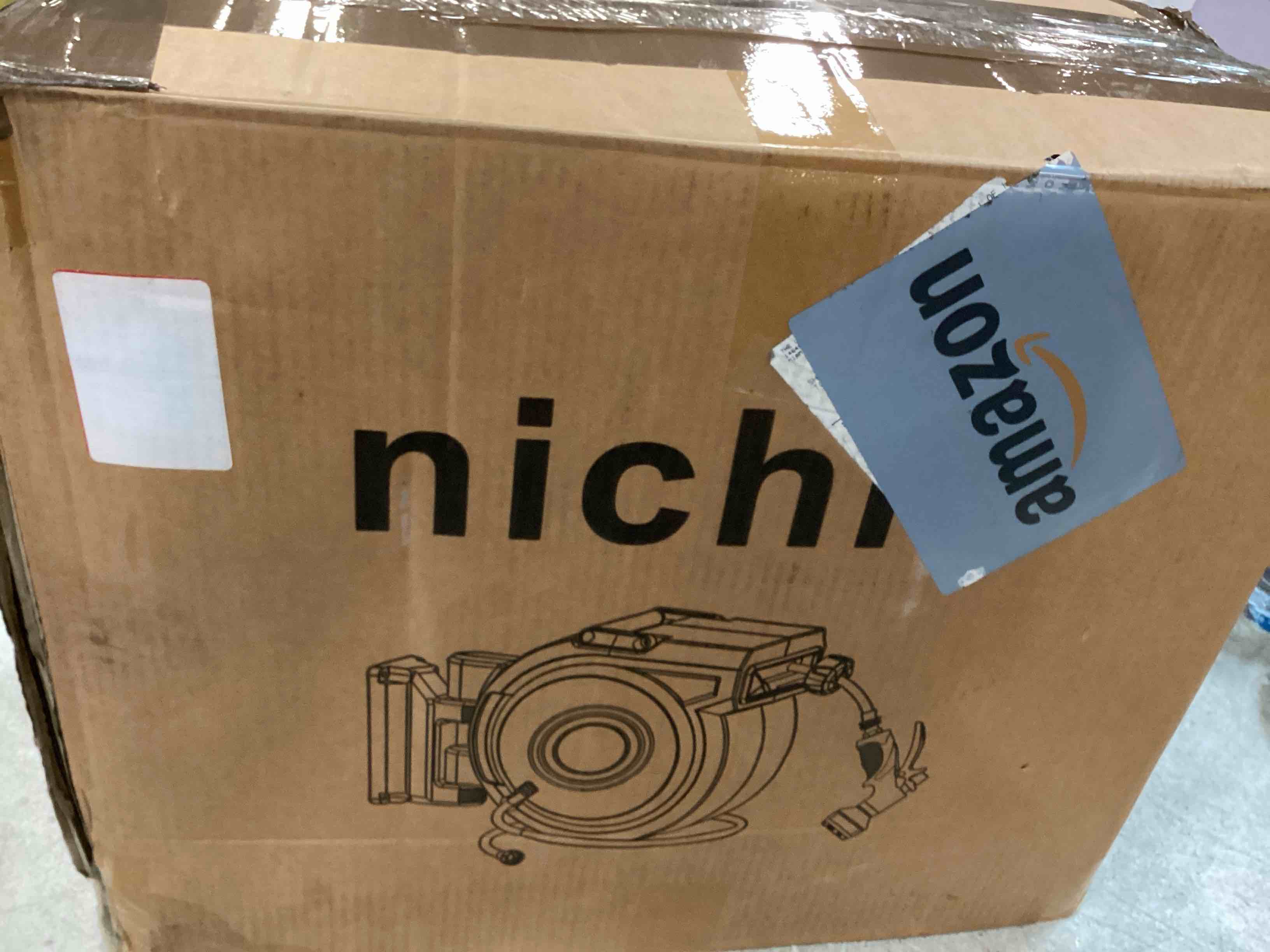 https://s3.amazonaws.com/lotting-images-prod/bidfta/GRN6592905_1716304859771.jpeg