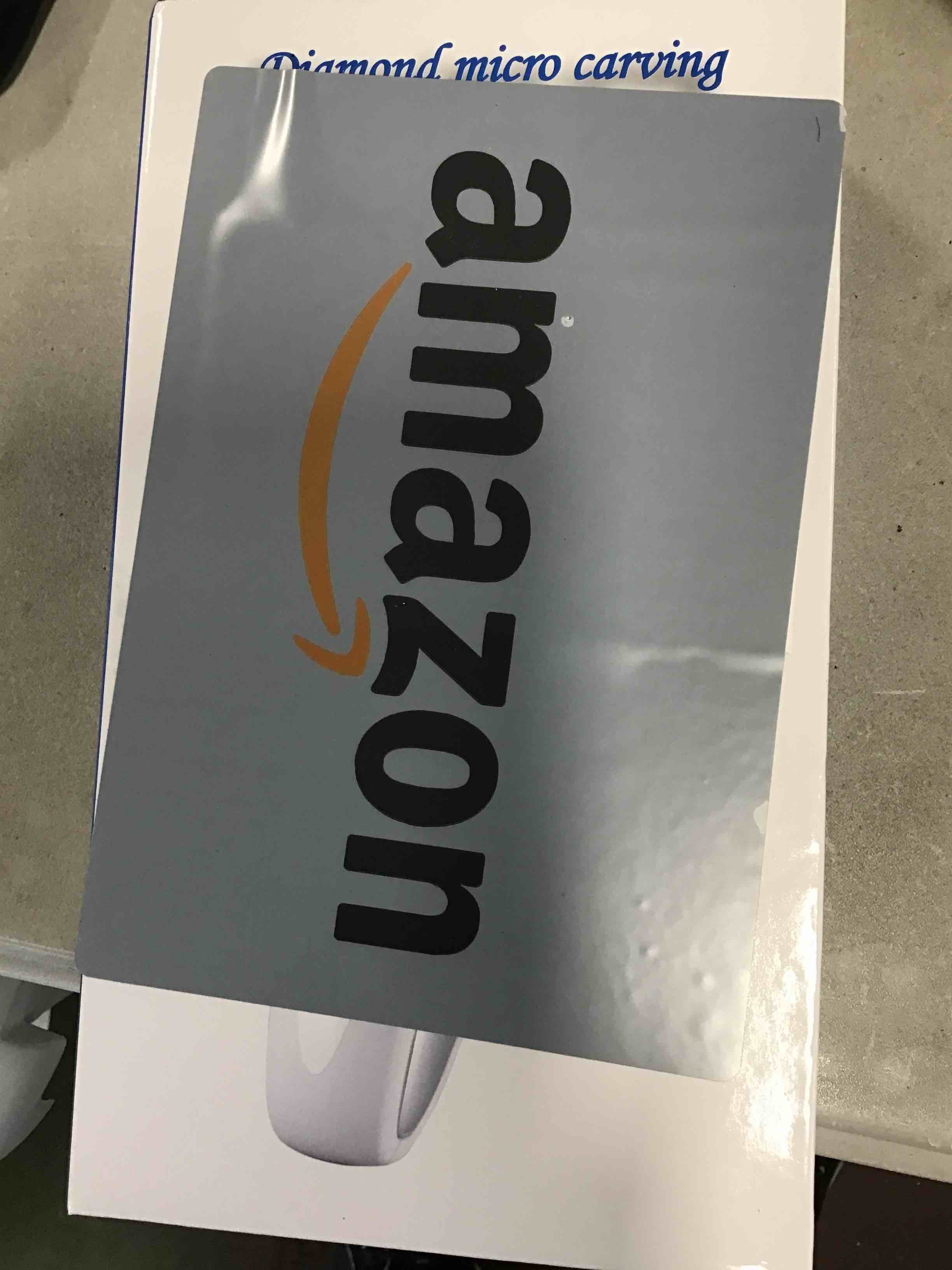 https://s3.amazonaws.com/lotting-images-prod/bidfta/GRN6593169_1715716742973.jpeg