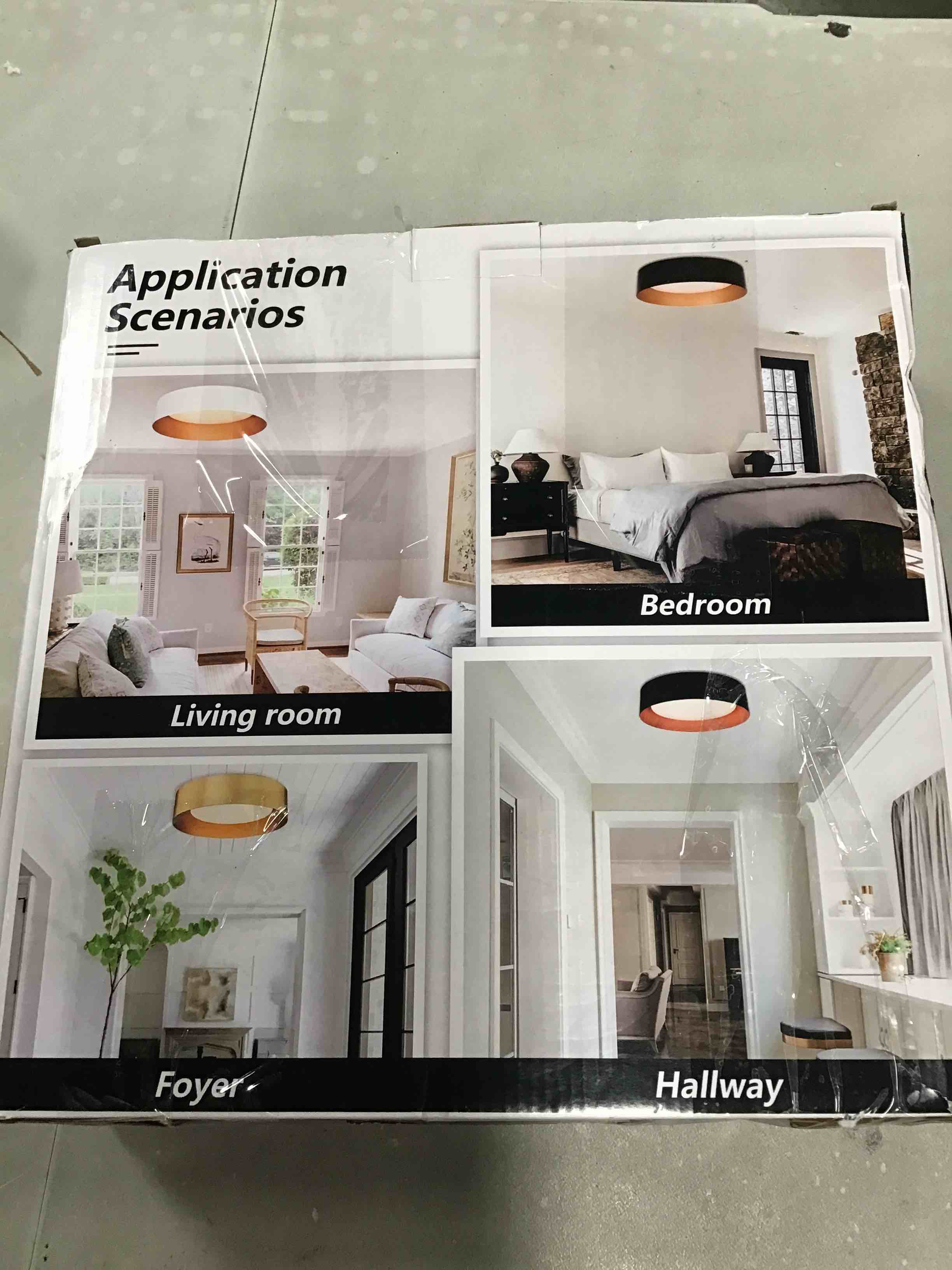 https://s3.amazonaws.com/lotting-images-prod/bidfta/GRN6593256_1715774990183.jpeg