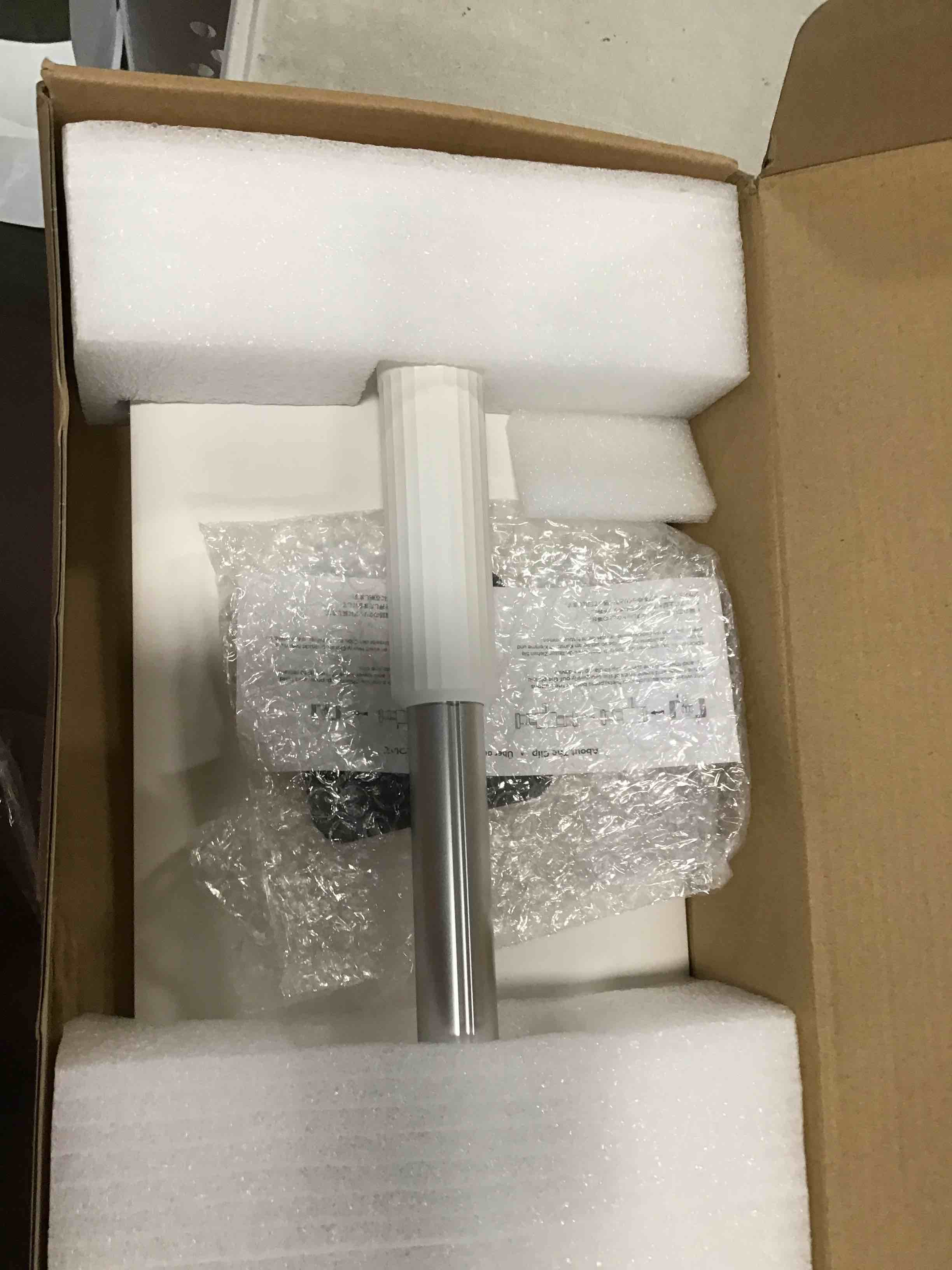 https://s3.amazonaws.com/lotting-images-prod/bidfta/GRN6593323_1715779120178.jpeg