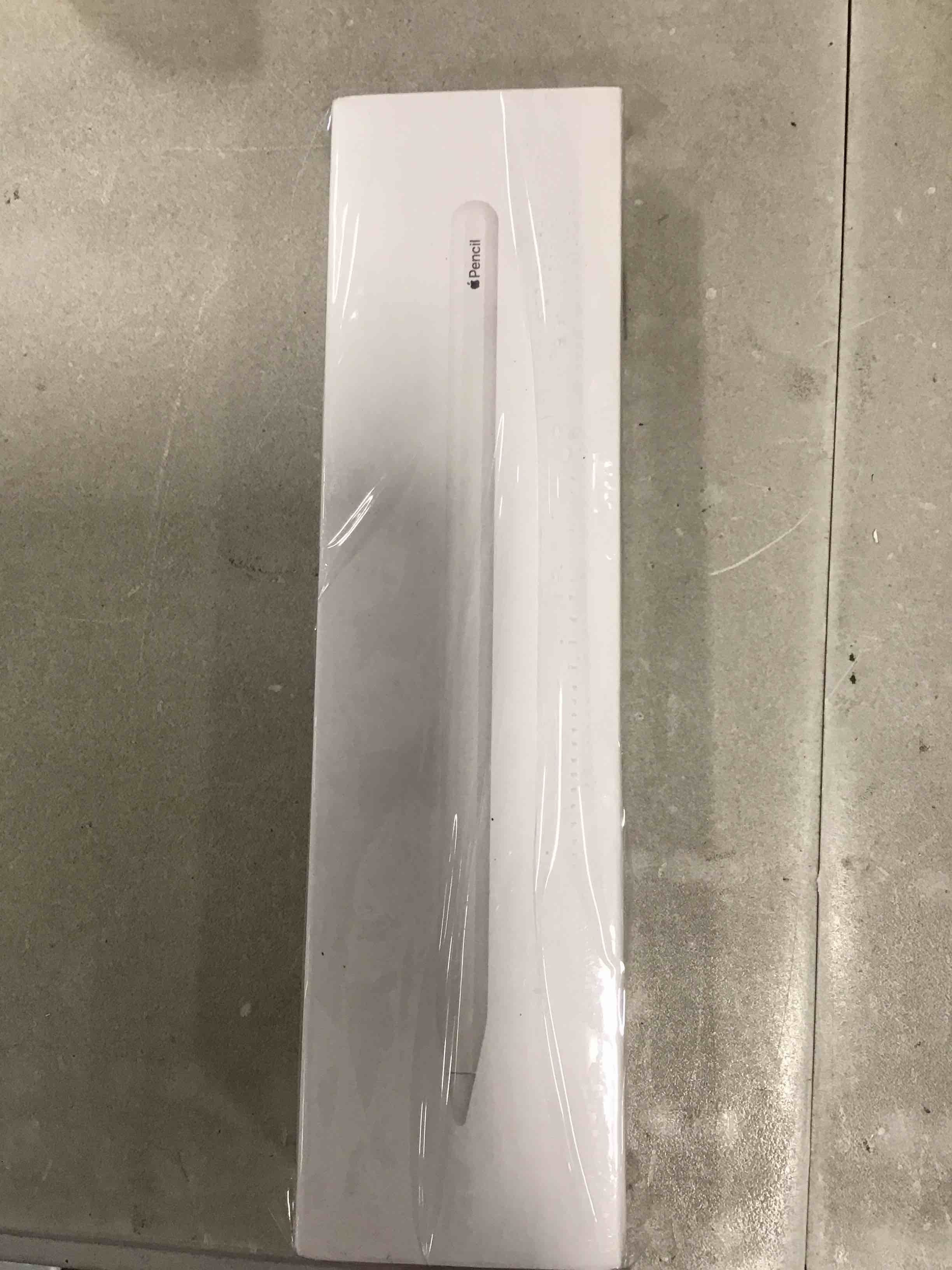 https://s3.amazonaws.com/lotting-images-prod/bidfta/GRN6593328_1715779606314.jpeg