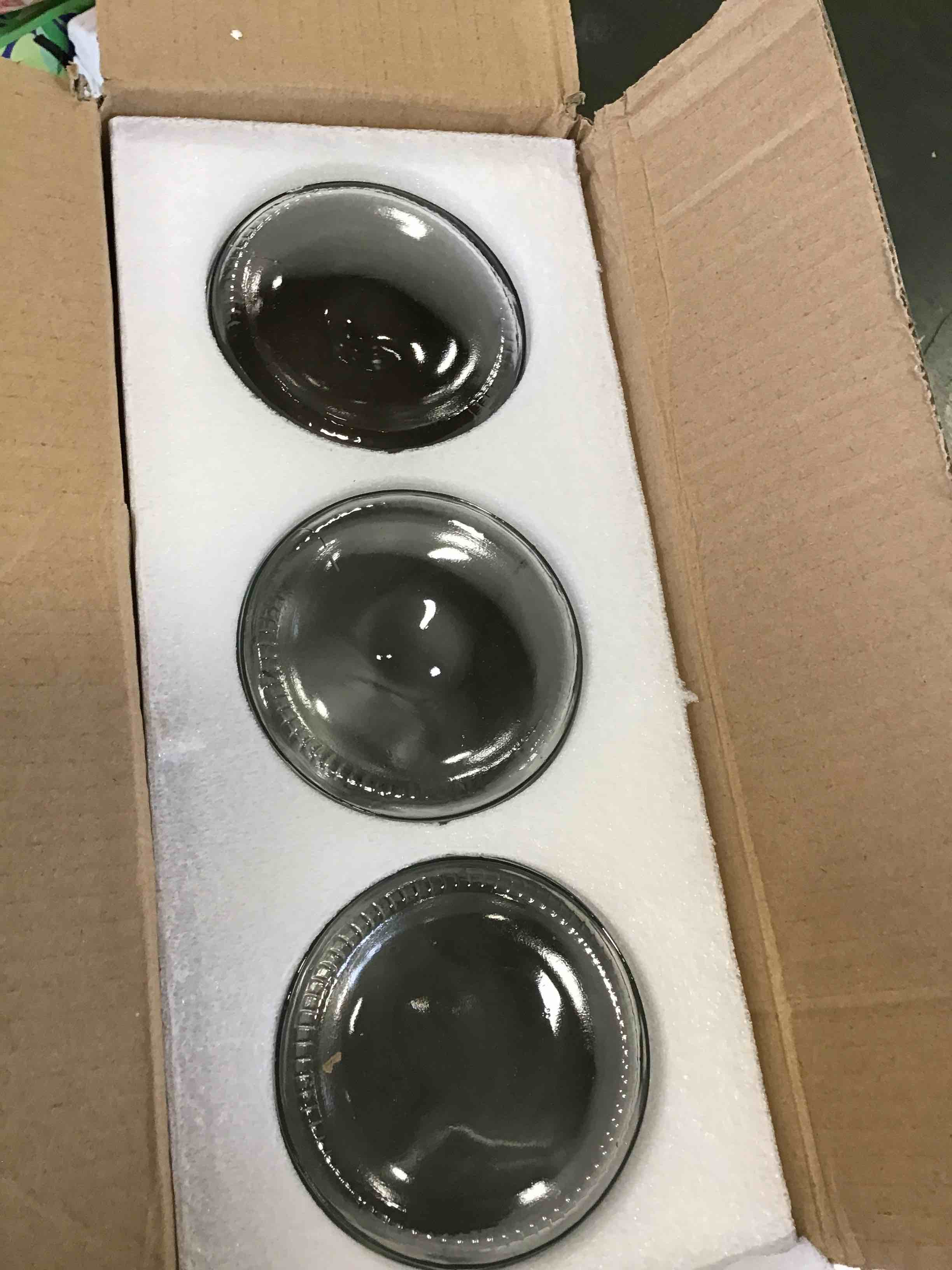 https://s3.amazonaws.com/lotting-images-prod/bidfta/GRN6593440_1715787489095.jpeg