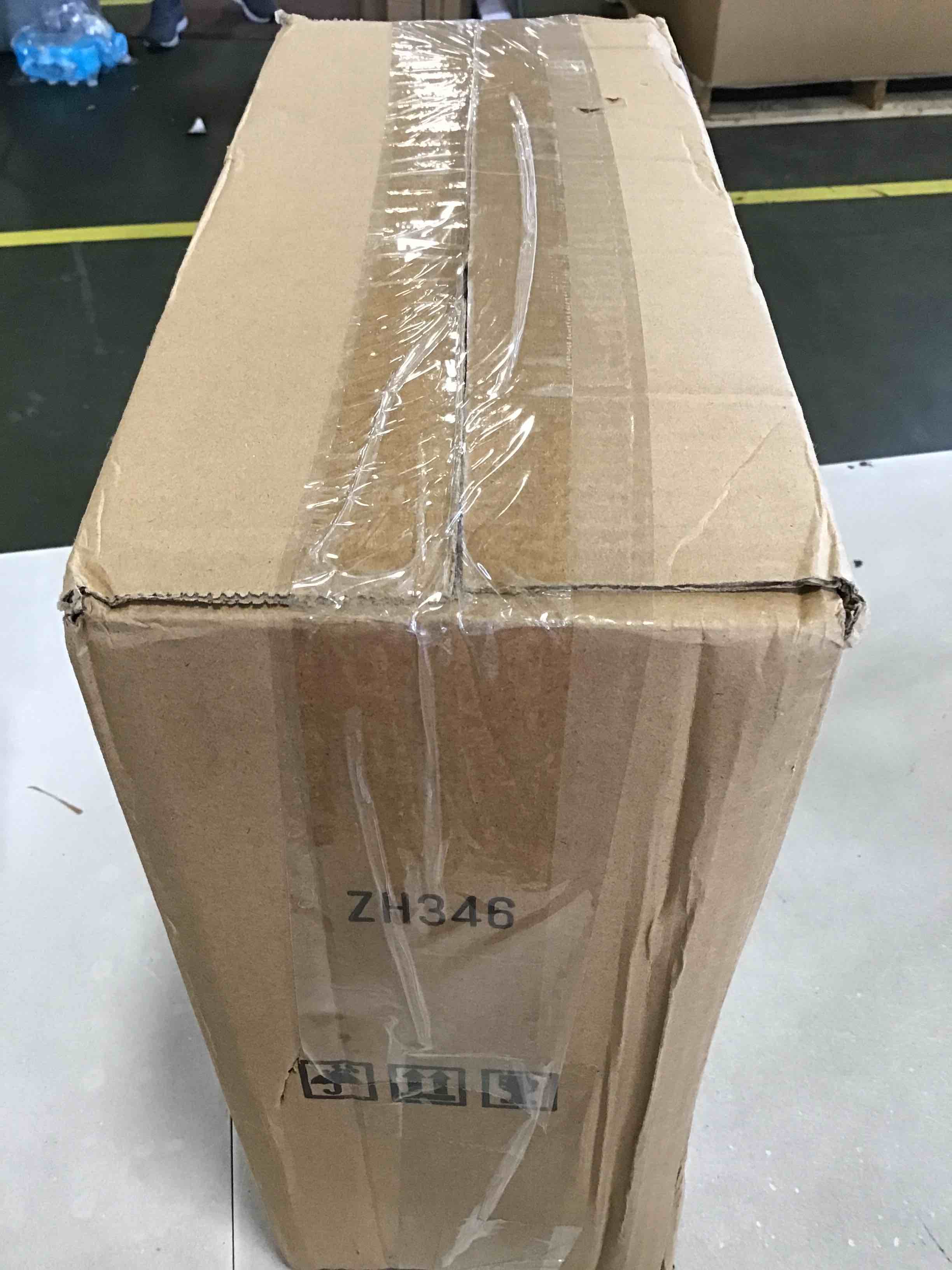 https://s3.amazonaws.com/lotting-images-prod/bidfta/GRN6593440_1715787501350.jpeg