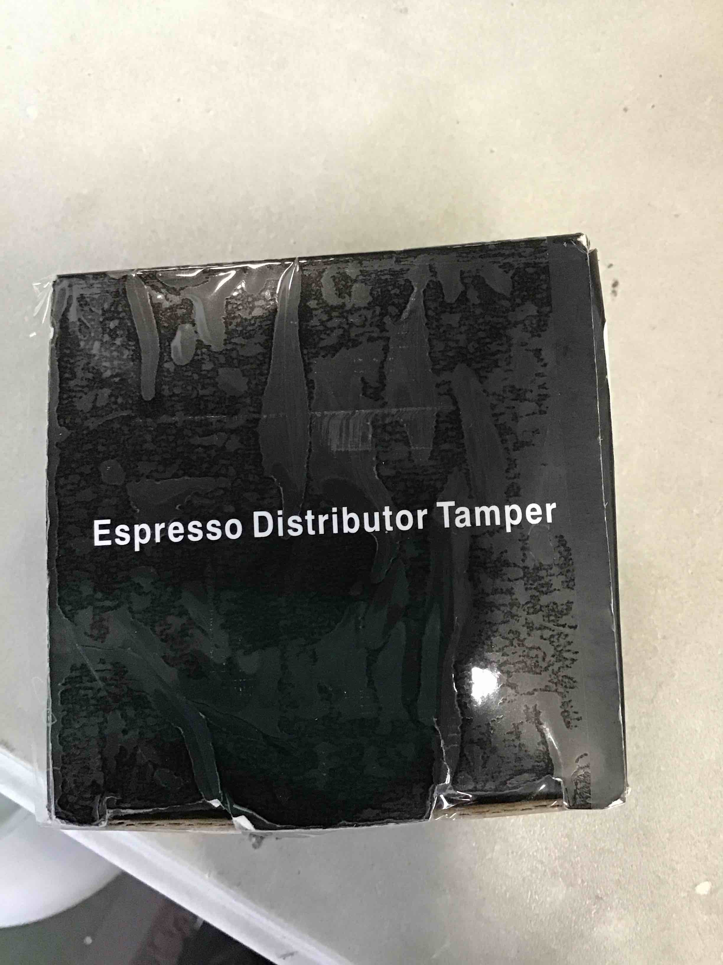 https://s3.amazonaws.com/lotting-images-prod/bidfta/GRN6593442_1715787747183.jpeg