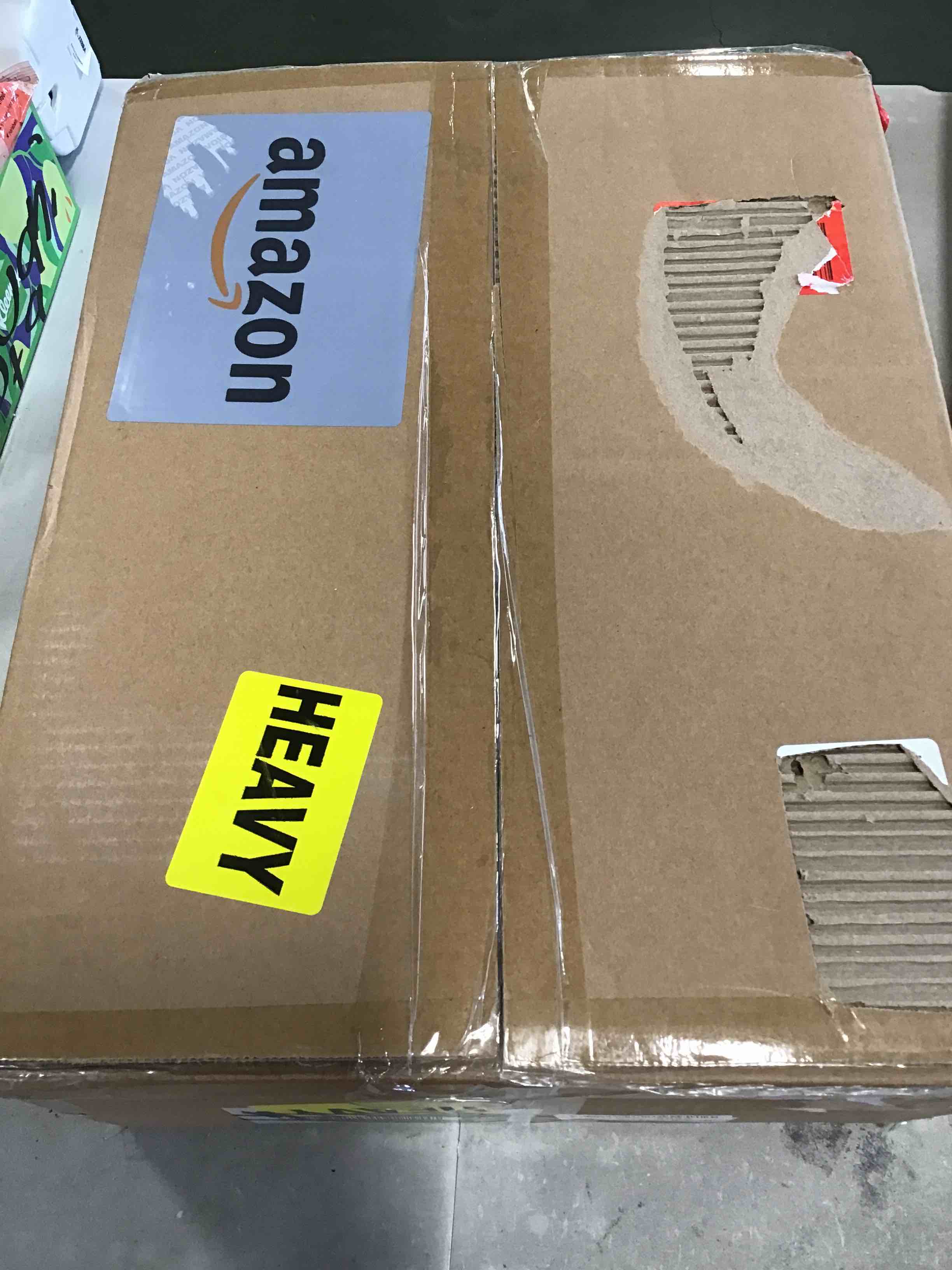 https://s3.amazonaws.com/lotting-images-prod/bidfta/GRN6593456_1715790845042.jpeg