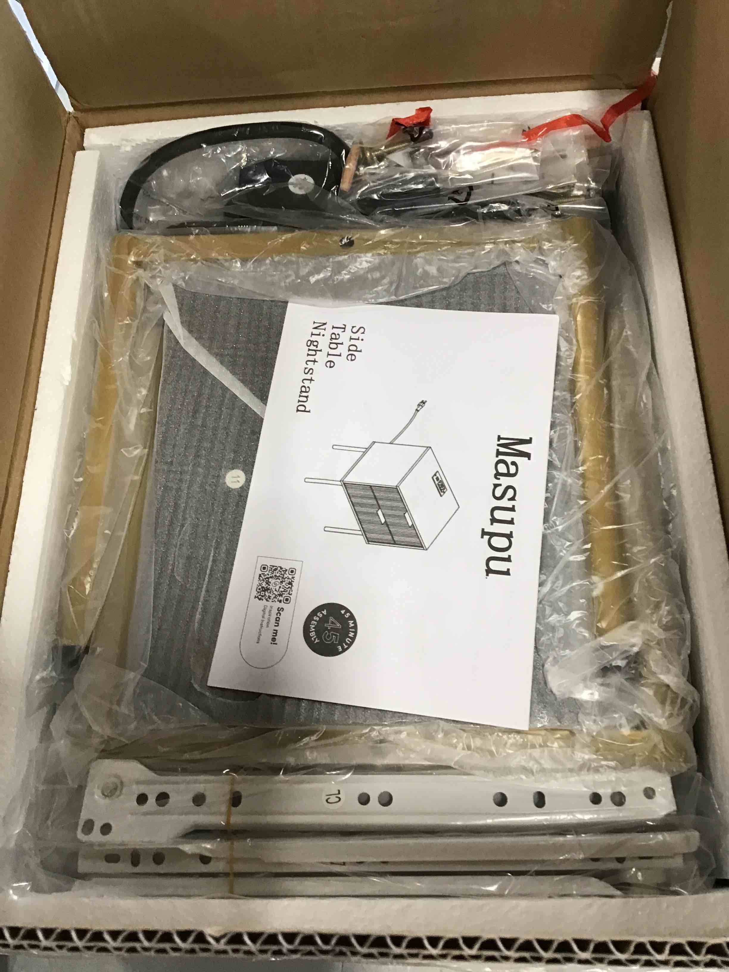 https://s3.amazonaws.com/lotting-images-prod/bidfta/GRN6593456_1715790928095.jpeg