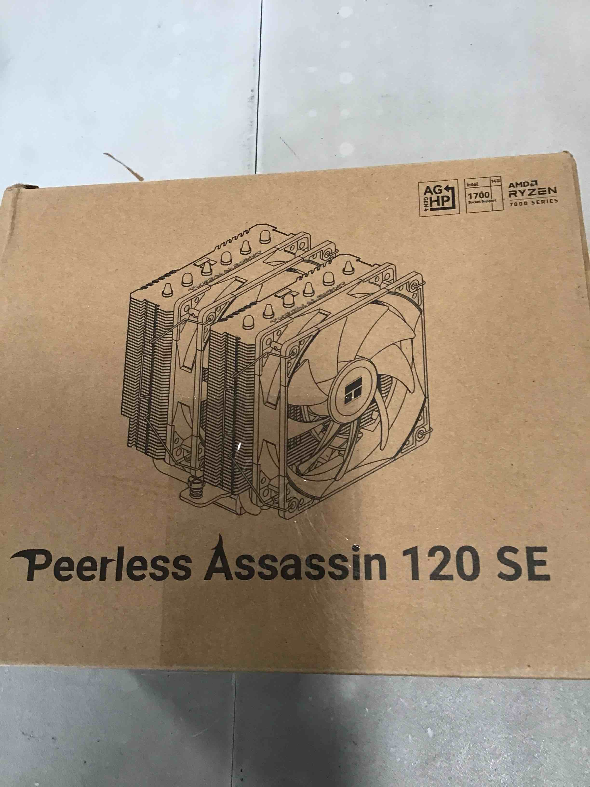 https://s3.amazonaws.com/lotting-images-prod/bidfta/GRN6593665_1715858218531.jpeg