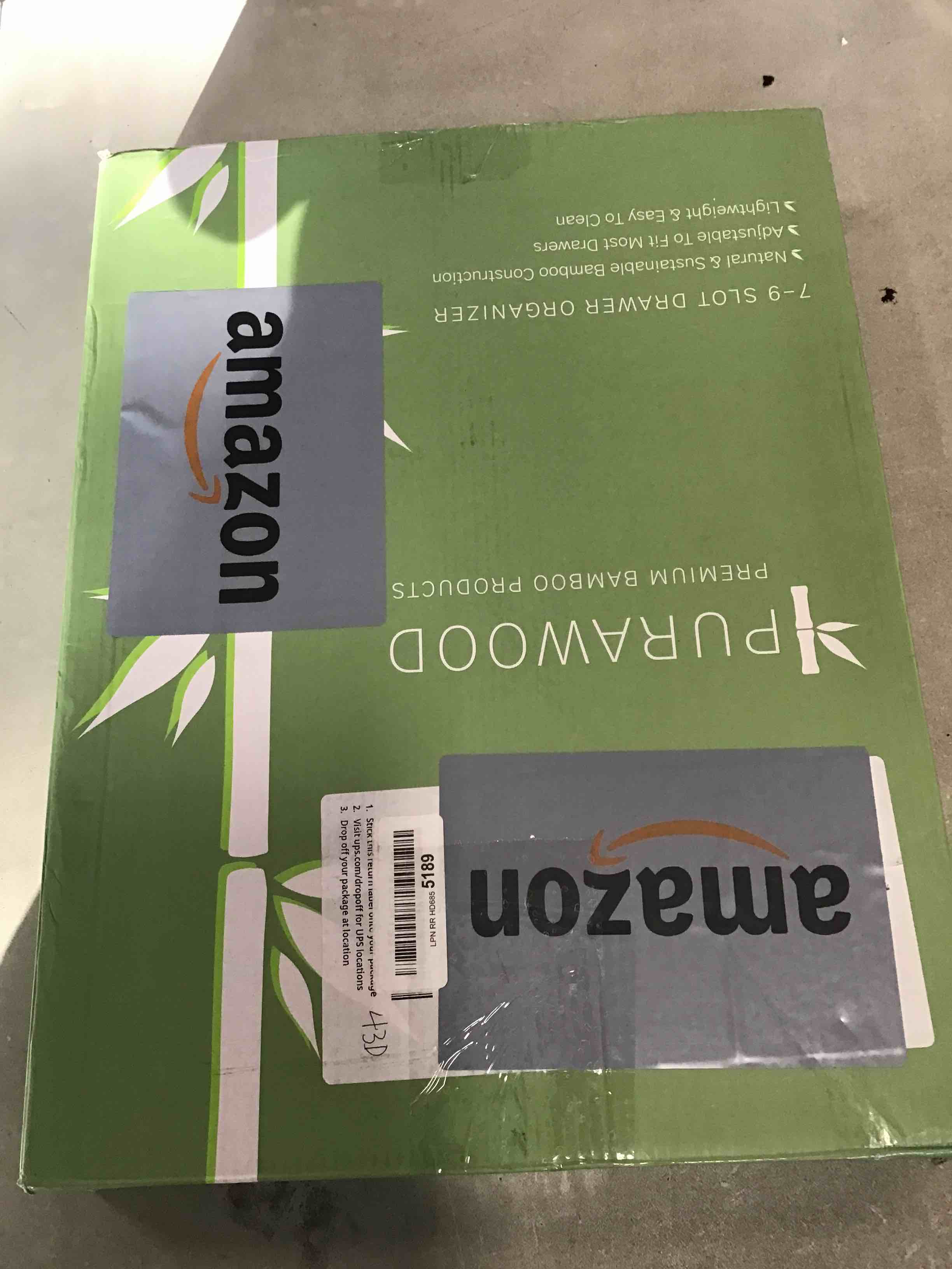 https://s3.amazonaws.com/lotting-images-prod/bidfta/GRN6593701_1715860872761.jpeg
