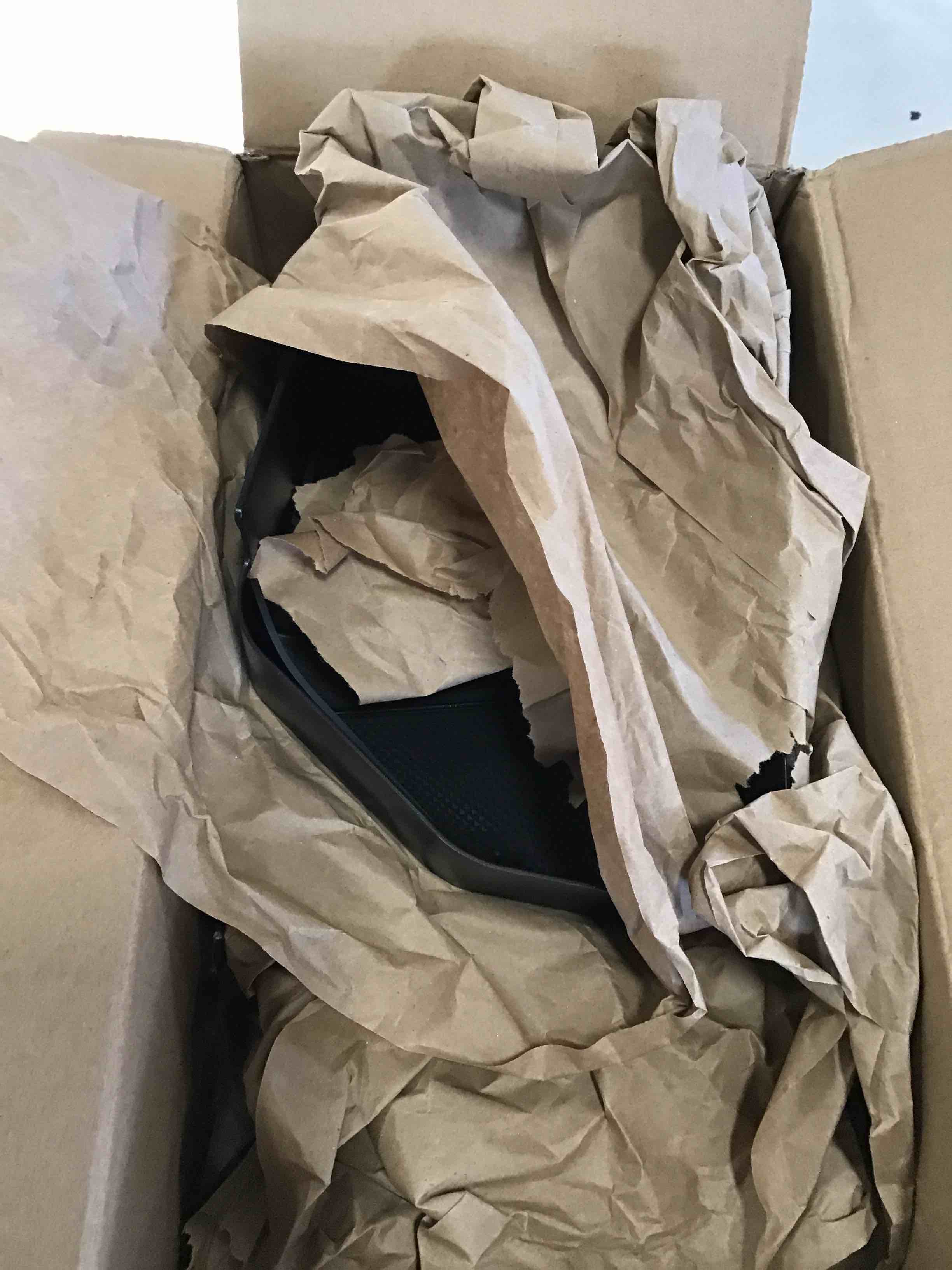 https://s3.amazonaws.com/lotting-images-prod/bidfta/GRN6593702_1715860934523.jpeg