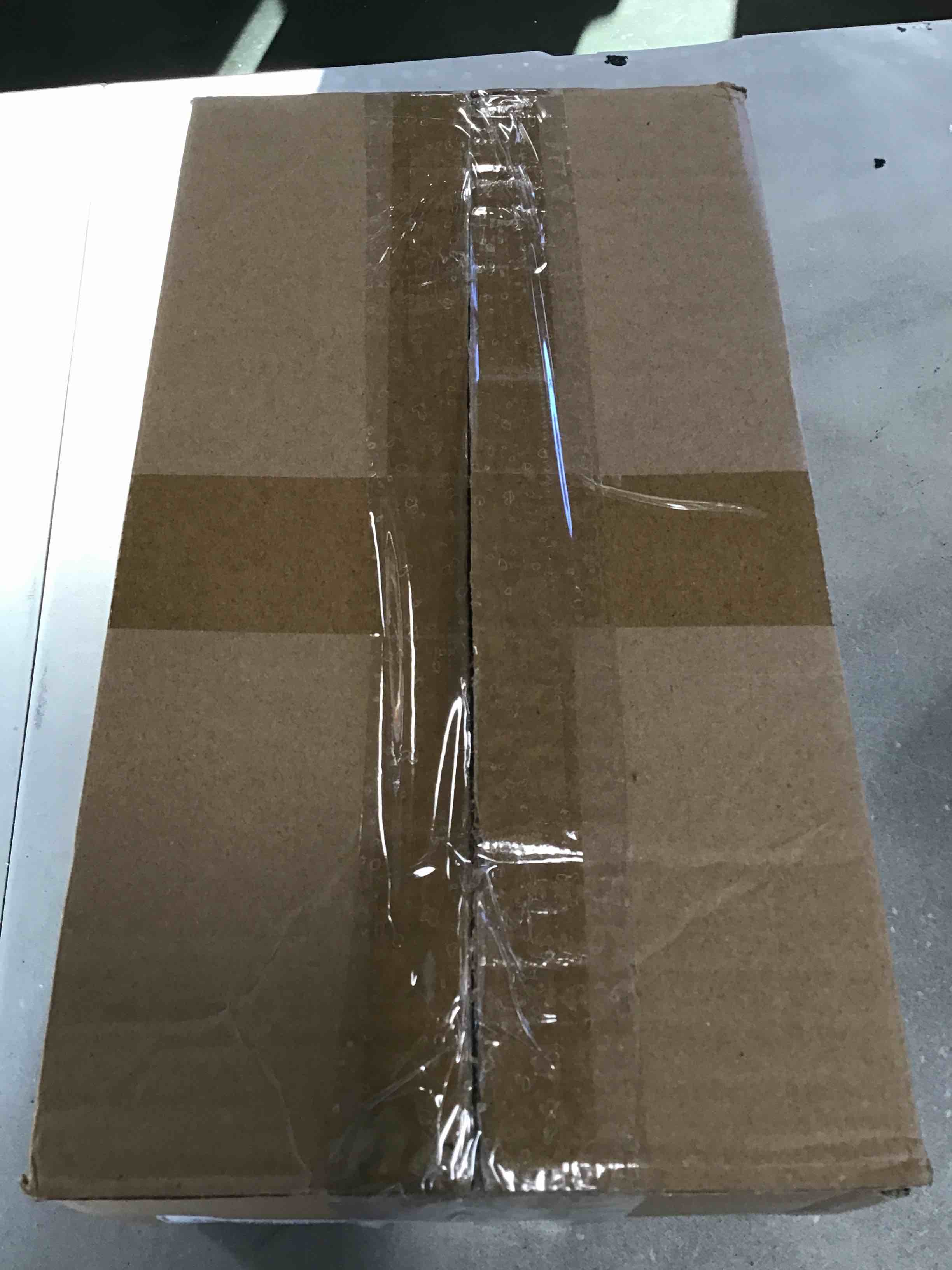 https://s3.amazonaws.com/lotting-images-prod/bidfta/GRN6593702_1715860953099.jpeg