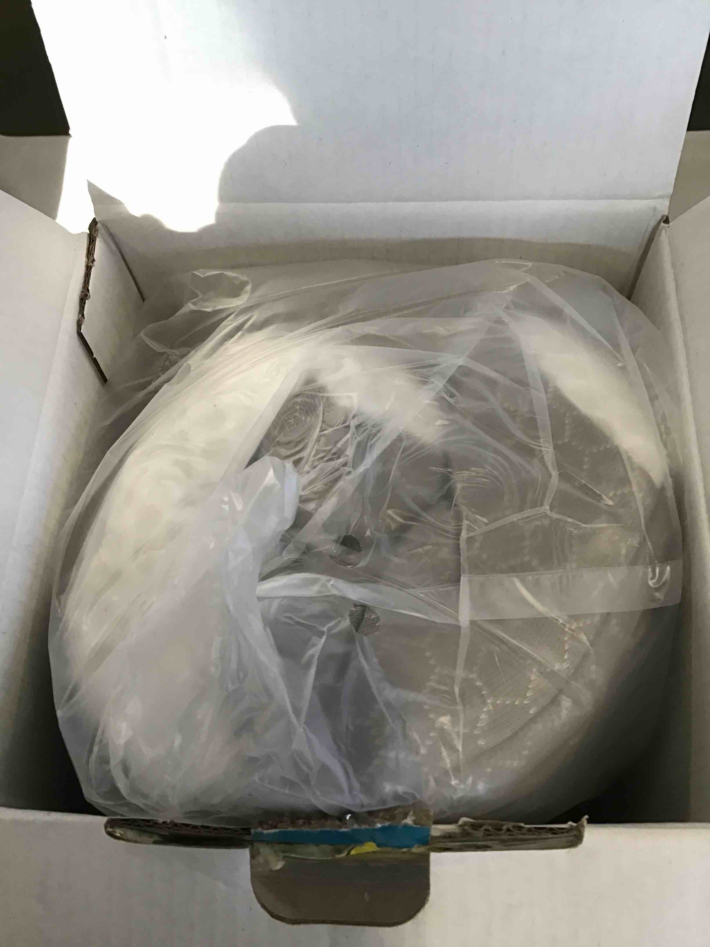 https://s3.amazonaws.com/lotting-images-prod/bidfta/GRN6593703_1715860984727.jpeg