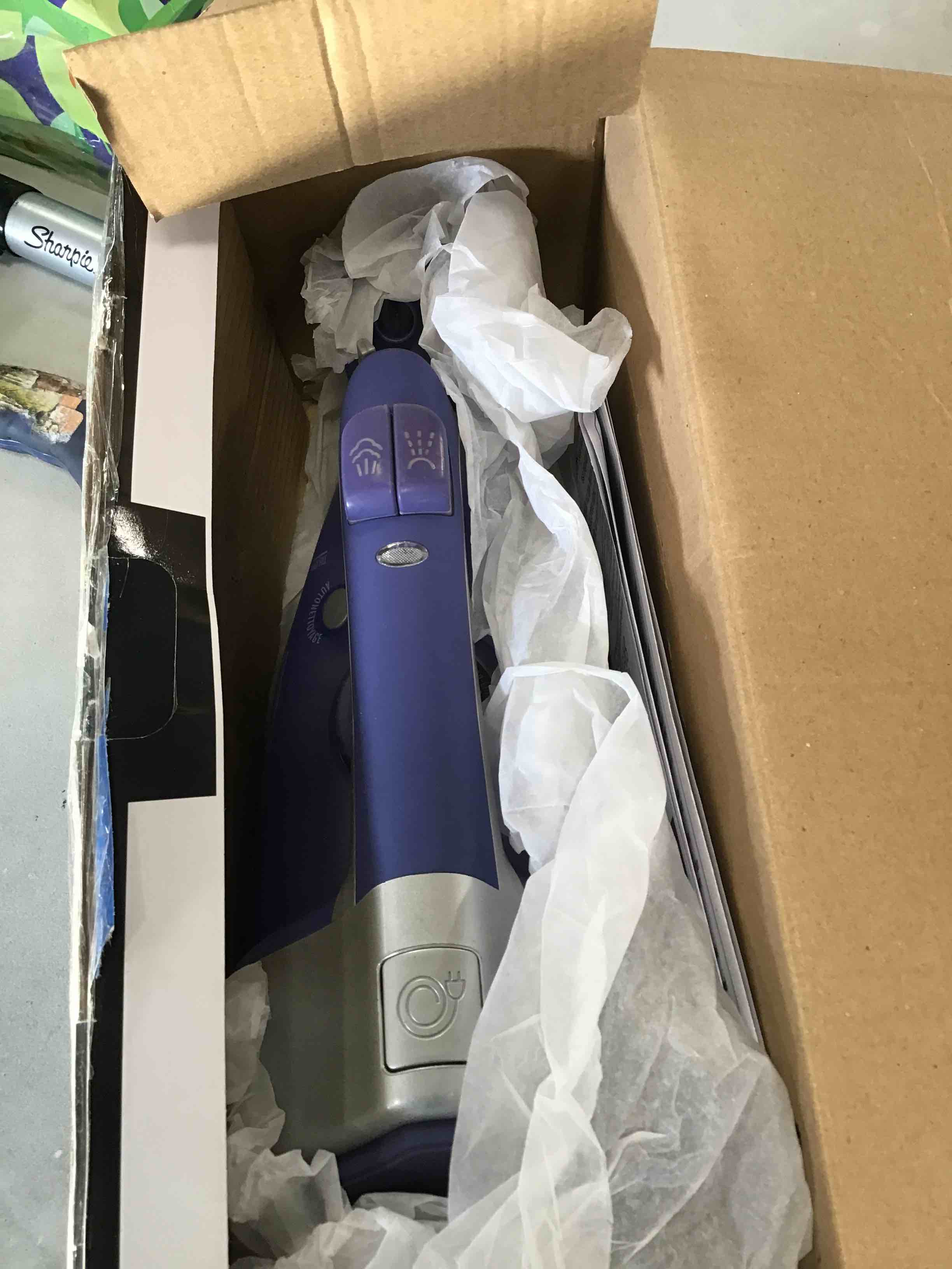 https://s3.amazonaws.com/lotting-images-prod/bidfta/GRN6593715_1715861754965.jpeg
