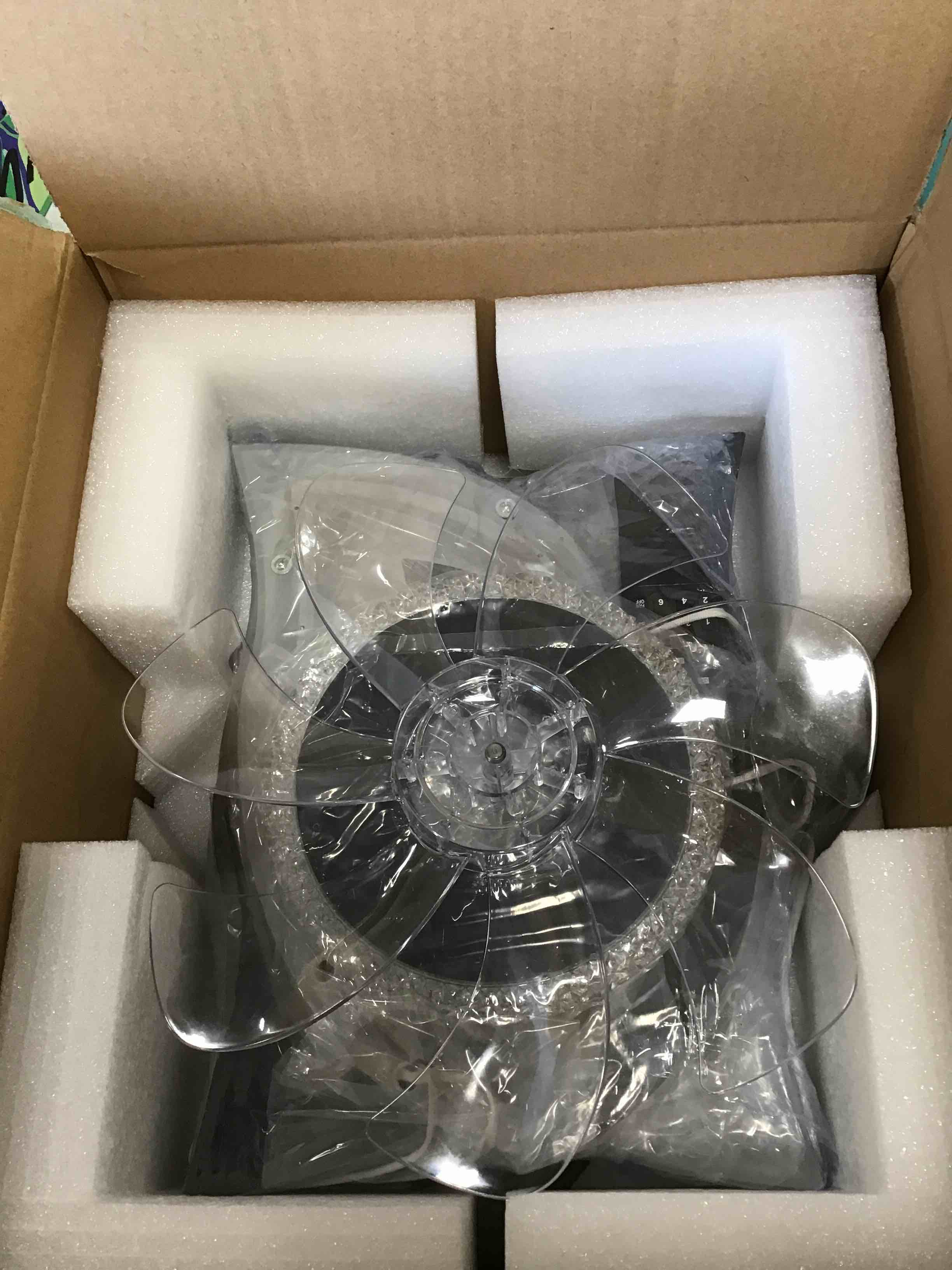 https://s3.amazonaws.com/lotting-images-prod/bidfta/GRN6593755_1715864531119.jpeg