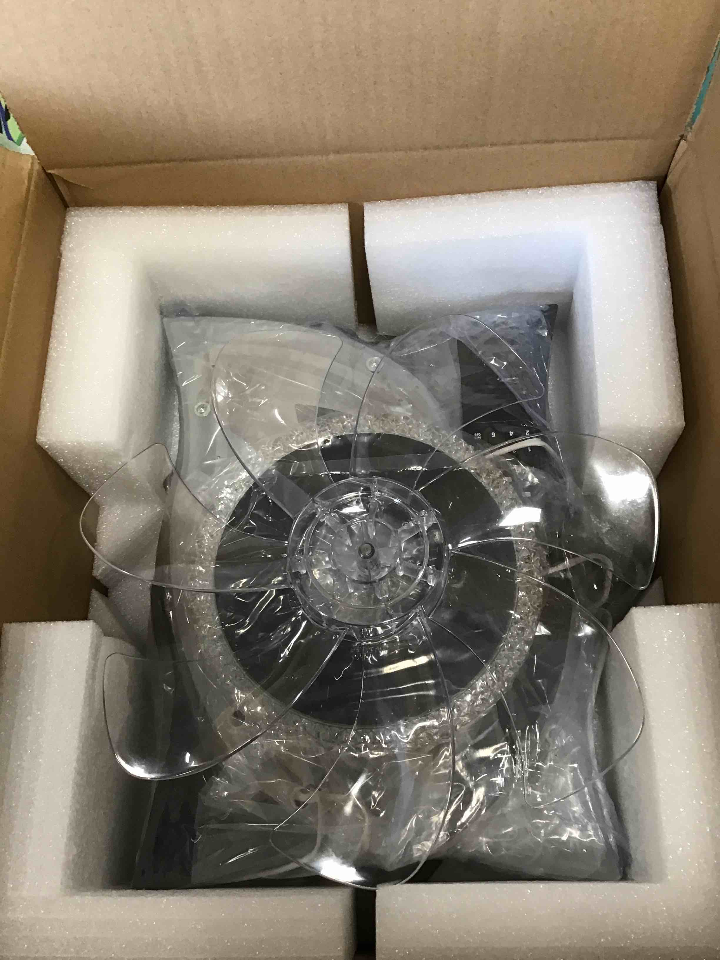 https://s3.amazonaws.com/lotting-images-prod/bidfta/GRN6593755_1715864532080.jpeg
