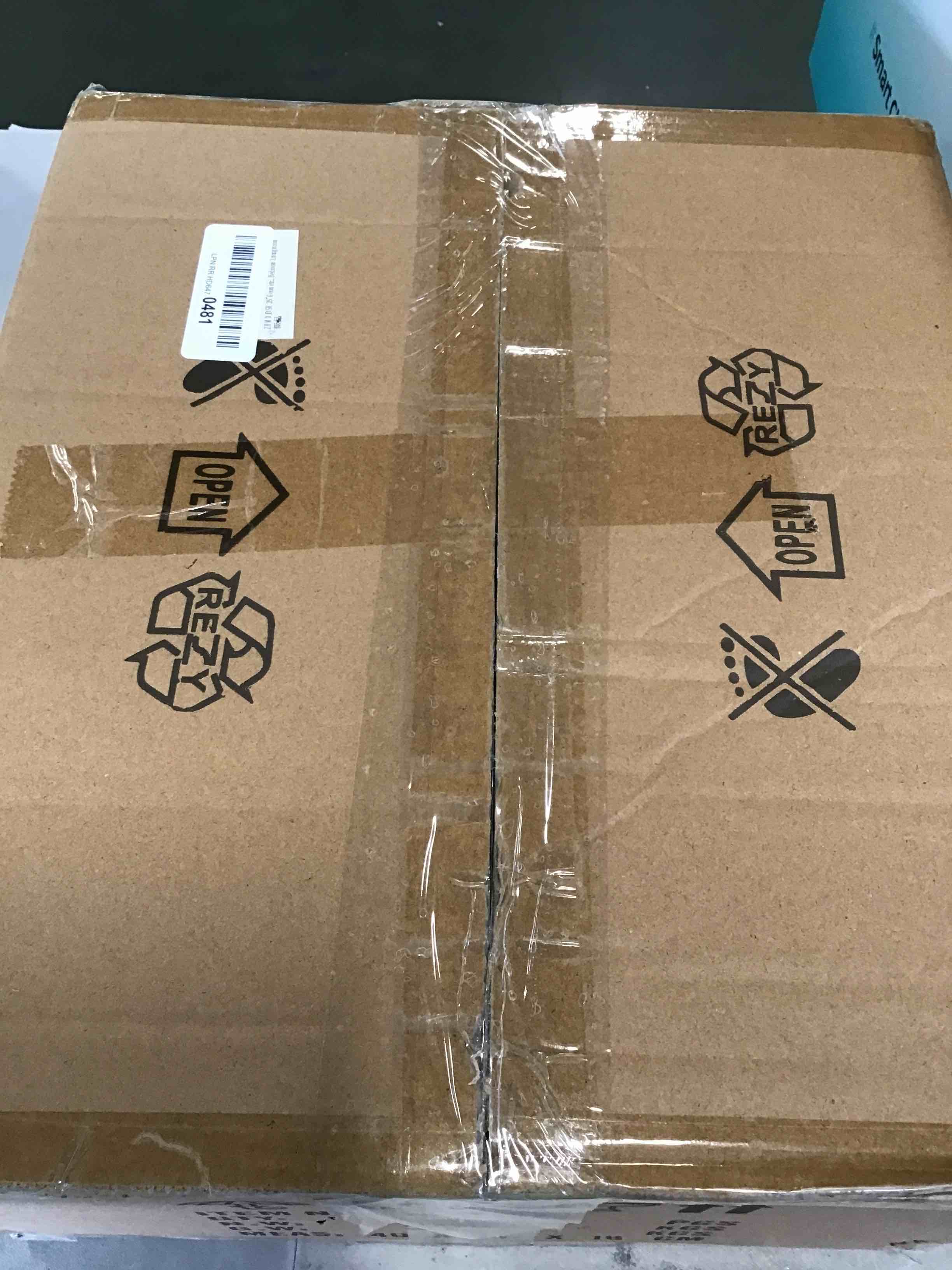 https://s3.amazonaws.com/lotting-images-prod/bidfta/GRN6593755_1715864542964.jpeg