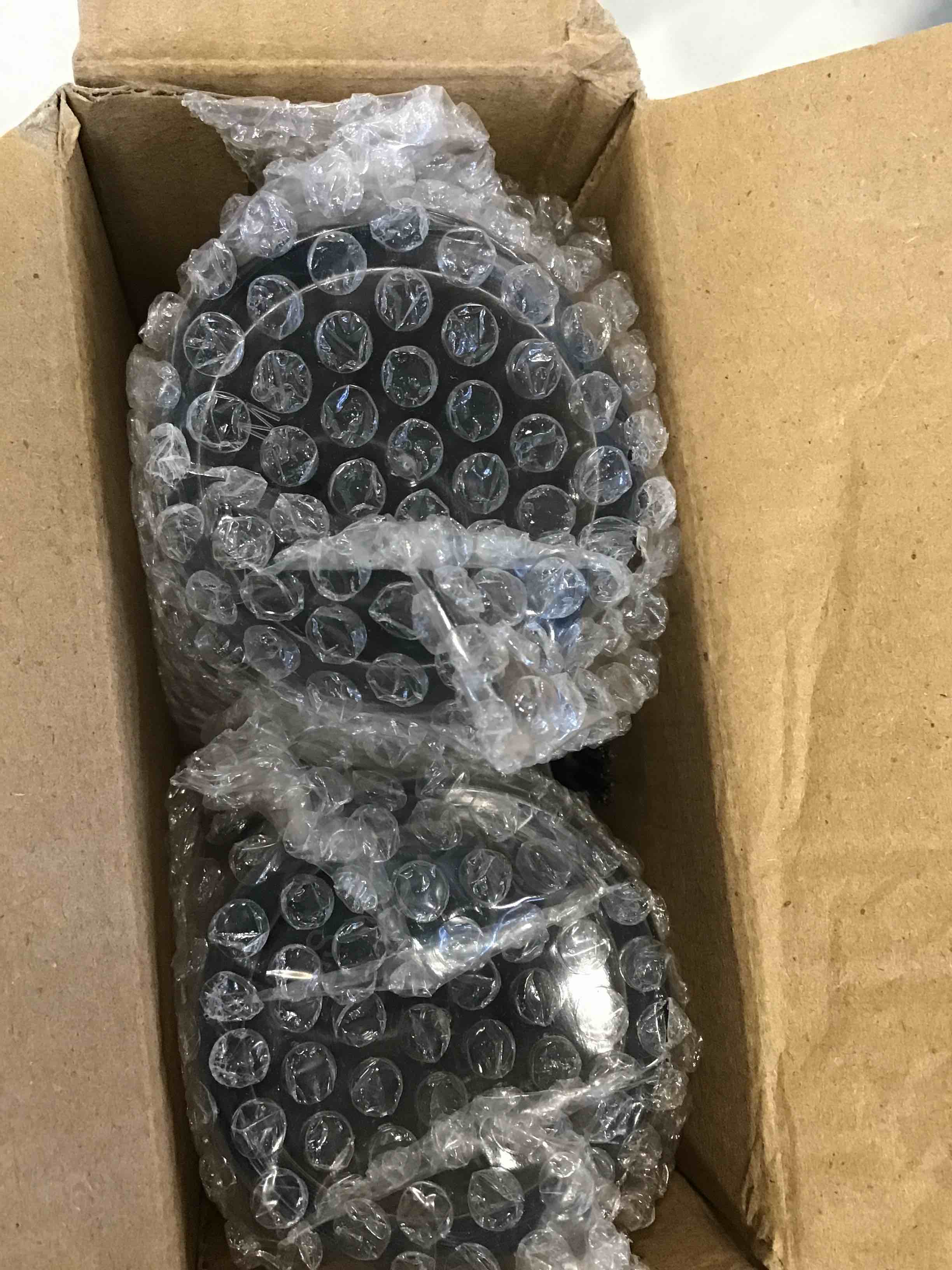 https://s3.amazonaws.com/lotting-images-prod/bidfta/GRN6593839_1715872232799.jpeg