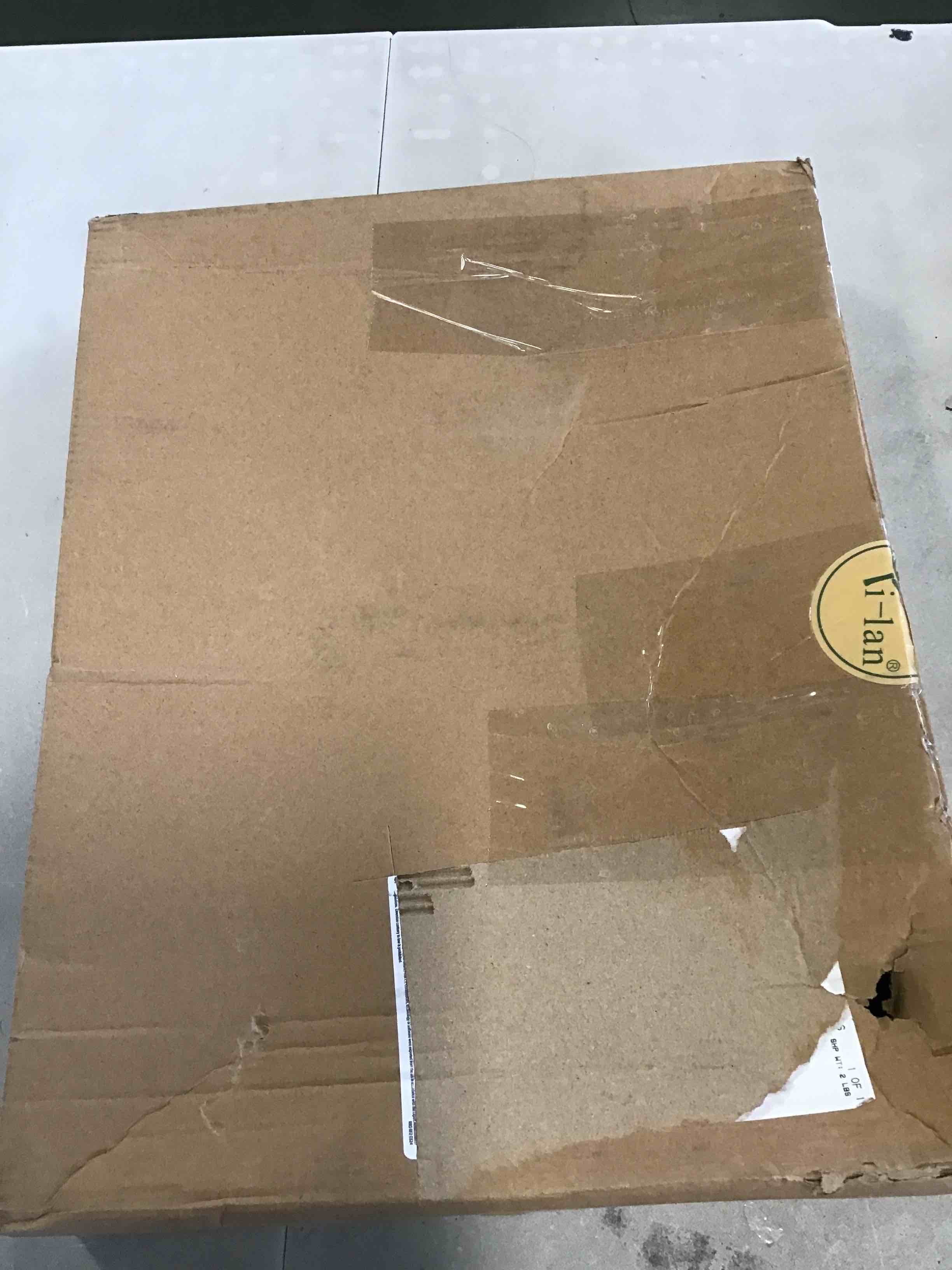 https://s3.amazonaws.com/lotting-images-prod/bidfta/GRN6593856_1715873426883.jpeg