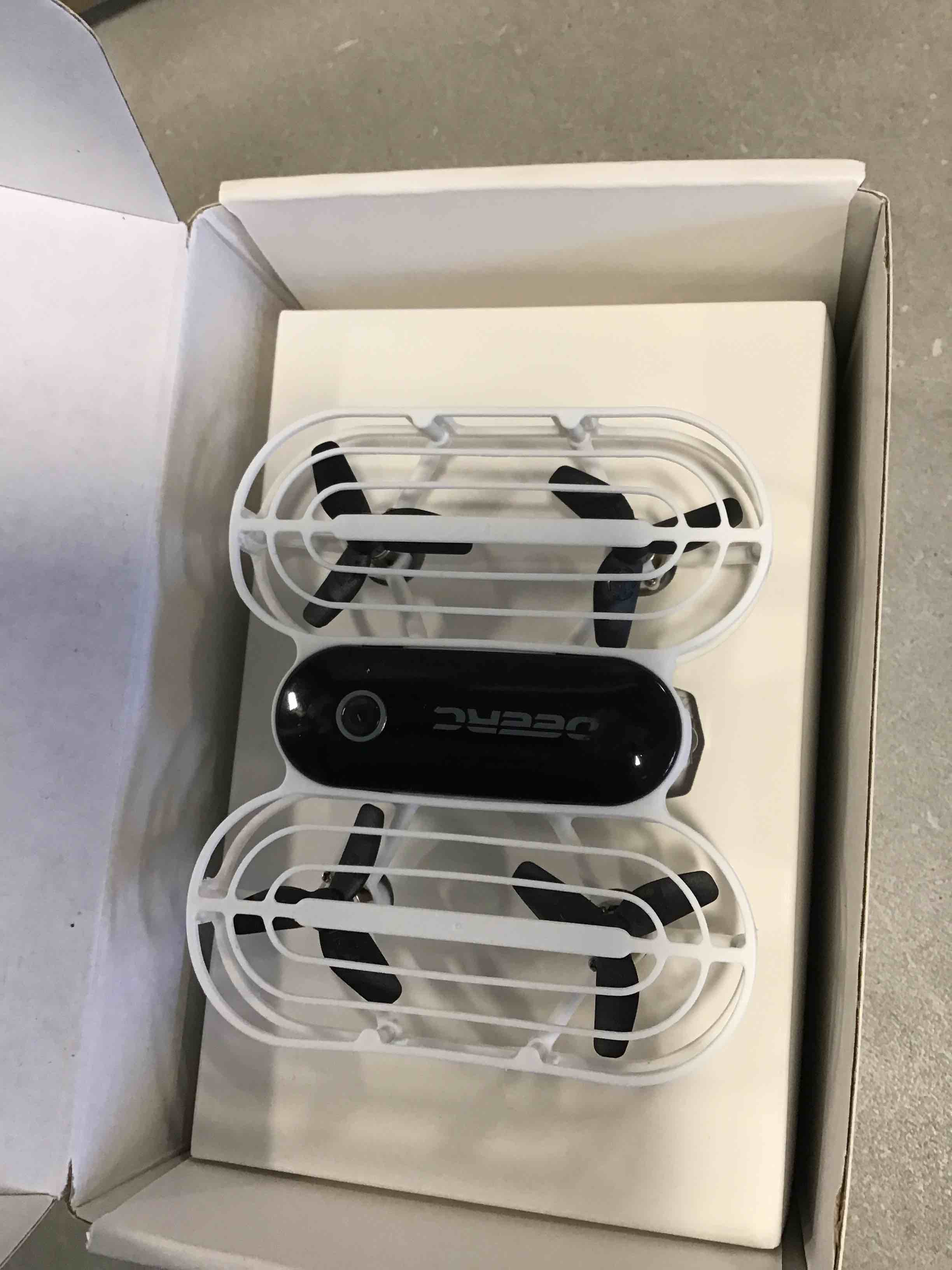 https://s3.amazonaws.com/lotting-images-prod/bidfta/GRN6593868_1715874522253.jpeg