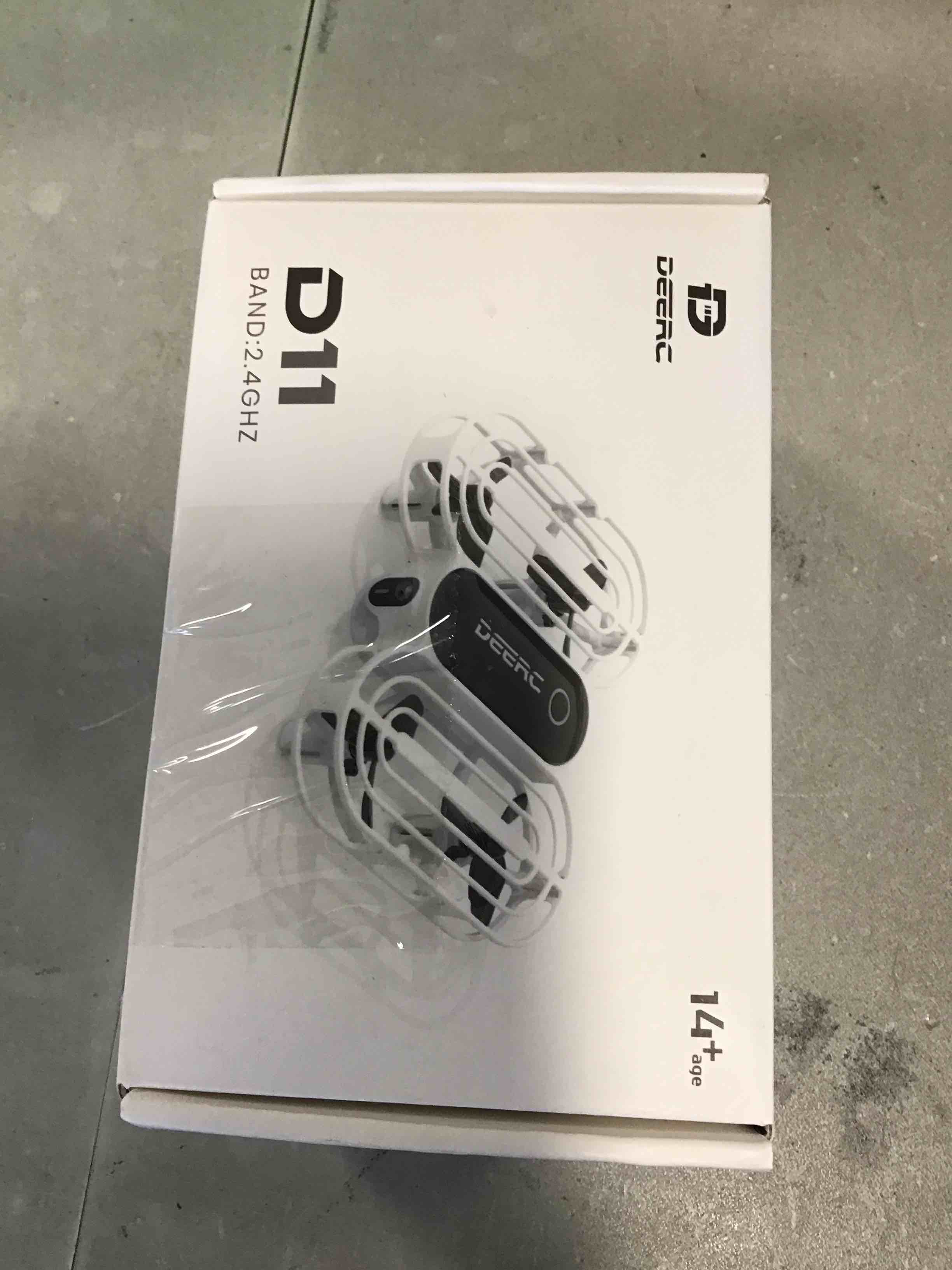https://s3.amazonaws.com/lotting-images-prod/bidfta/GRN6593868_1715874541045.jpeg