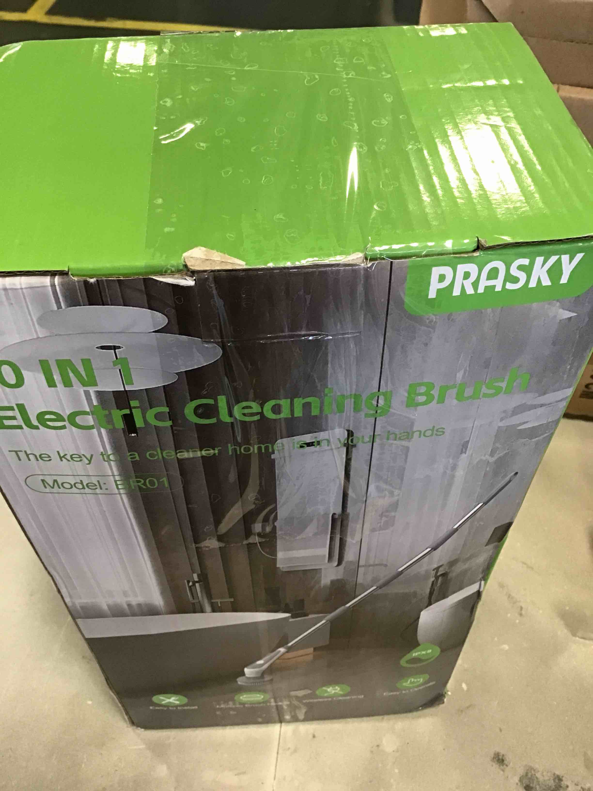 https://s3.amazonaws.com/lotting-images-prod/bidfta/GRN6593872_1715874756305.jpeg